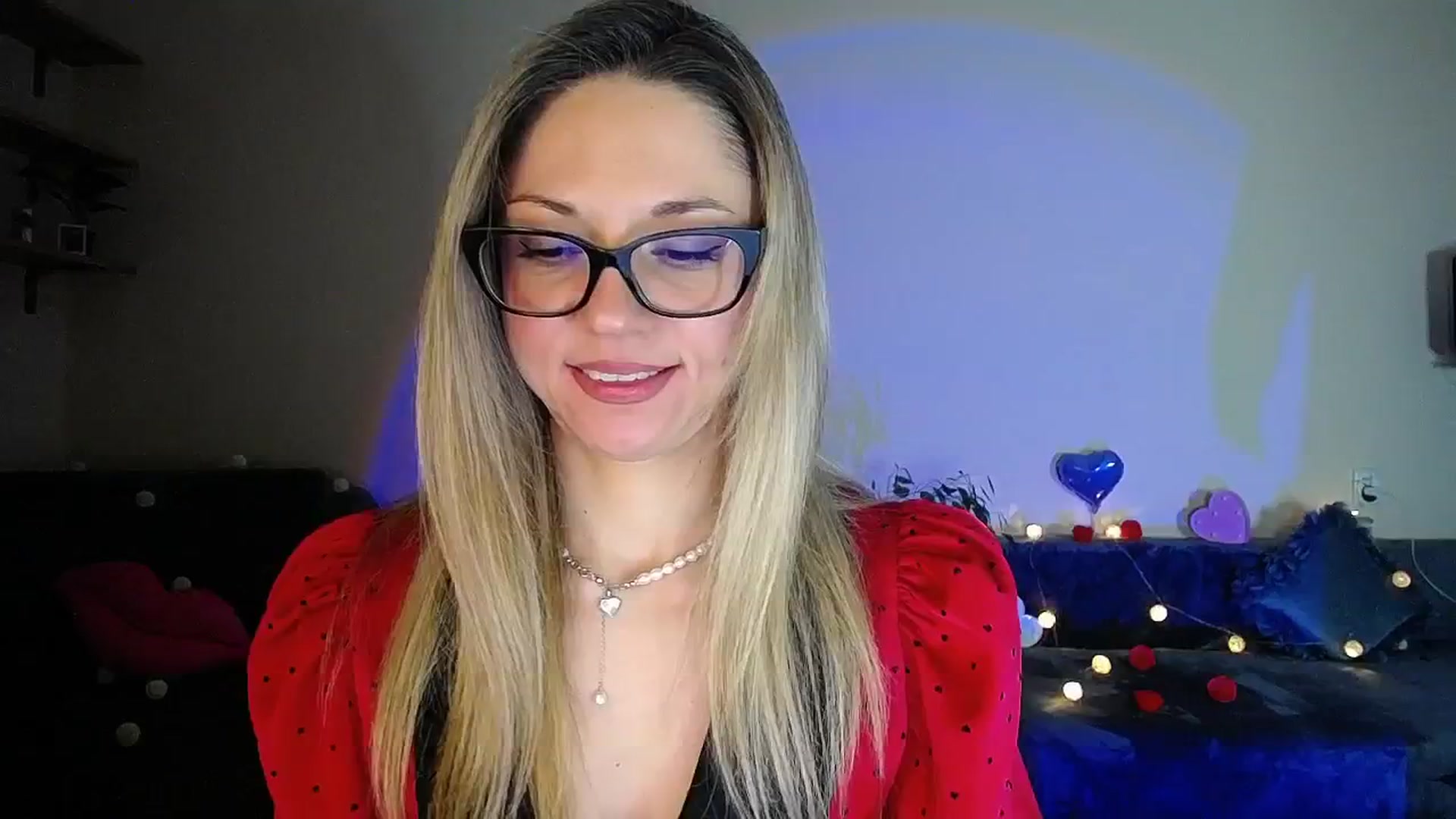 Gallery image thumbnail from Sunshine_alis's myfreecams stream on, 01/21/2026, 18:54 image 20 of 20