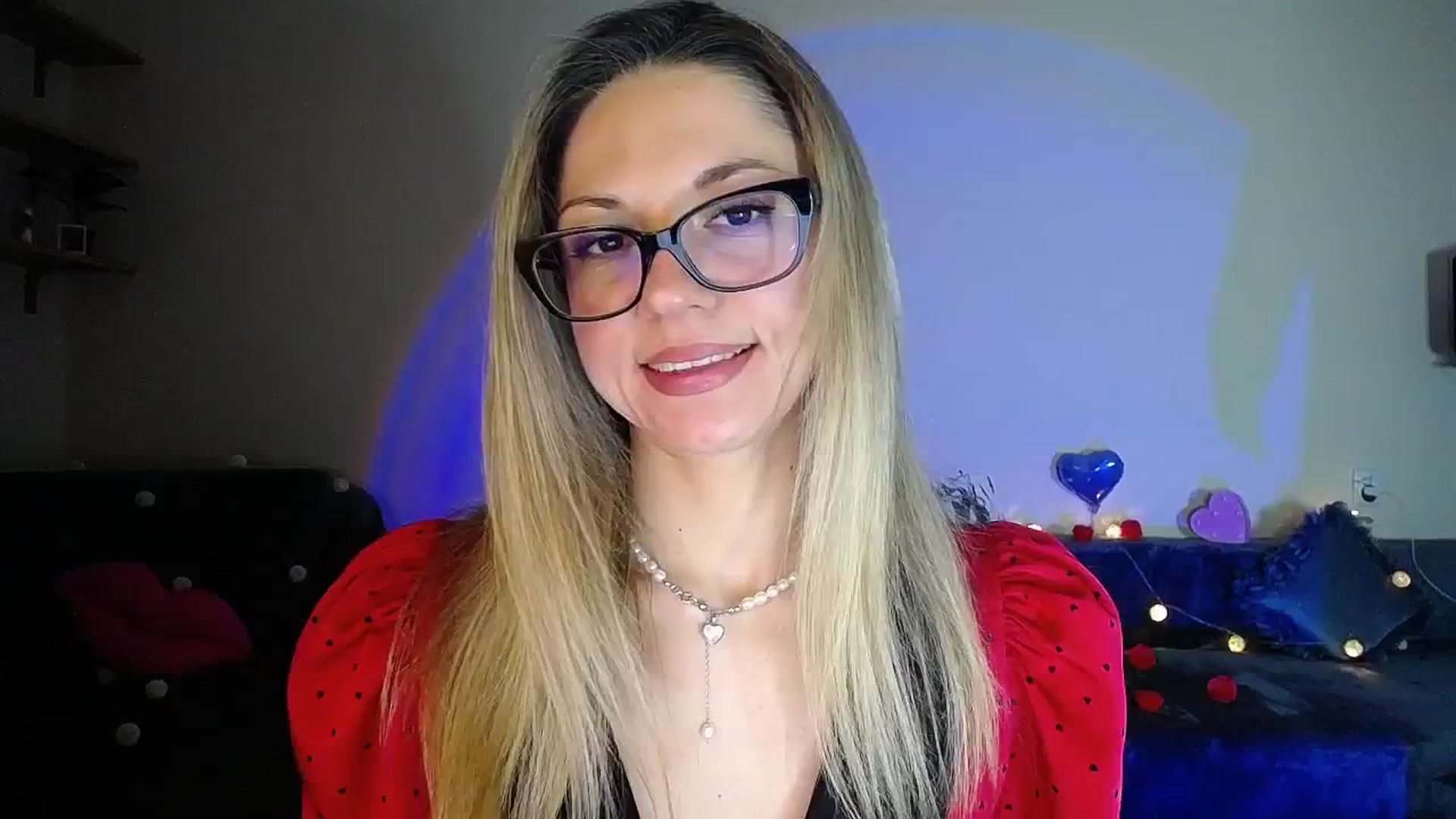 Gallery image thumbnail from Sunshine_alis's myfreecams stream on, 01/21/2026, 18:54 image 18 of 20