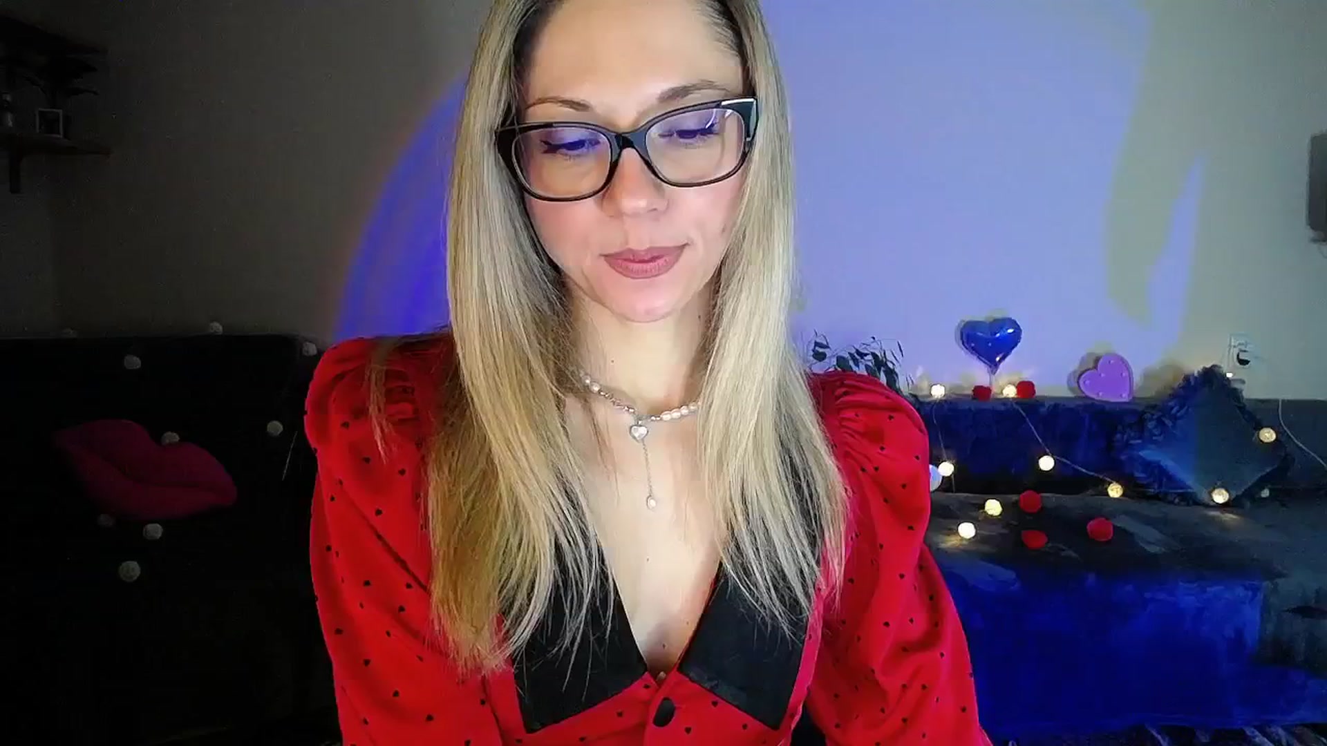 Gallery image thumbnail from Sunshine_alis's myfreecams stream on, 01/21/2026, 18:54 image 11 of 20