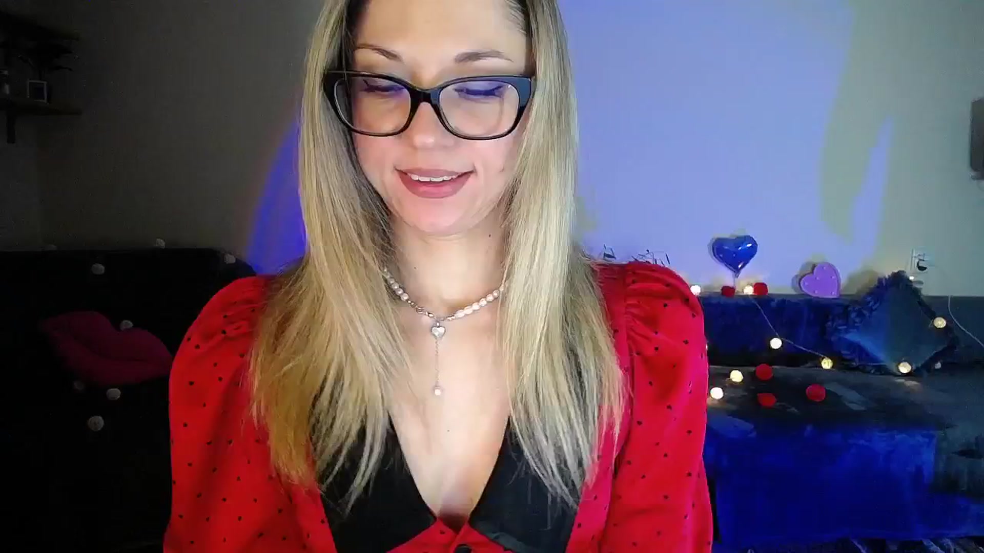 Gallery image thumbnail from Sunshine_alis's myfreecams stream on, 01/21/2026, 18:54 image 7 of 20