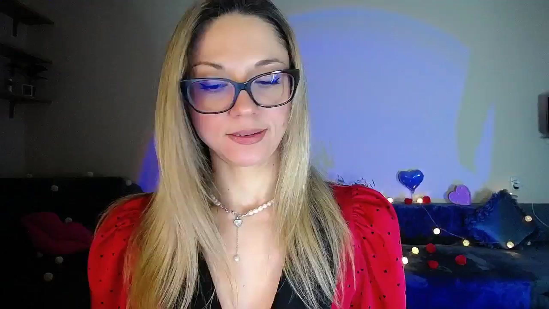Gallery image thumbnail from Sunshine_alis's myfreecams stream on, 01/21/2026, 18:54 image 13 of 20
