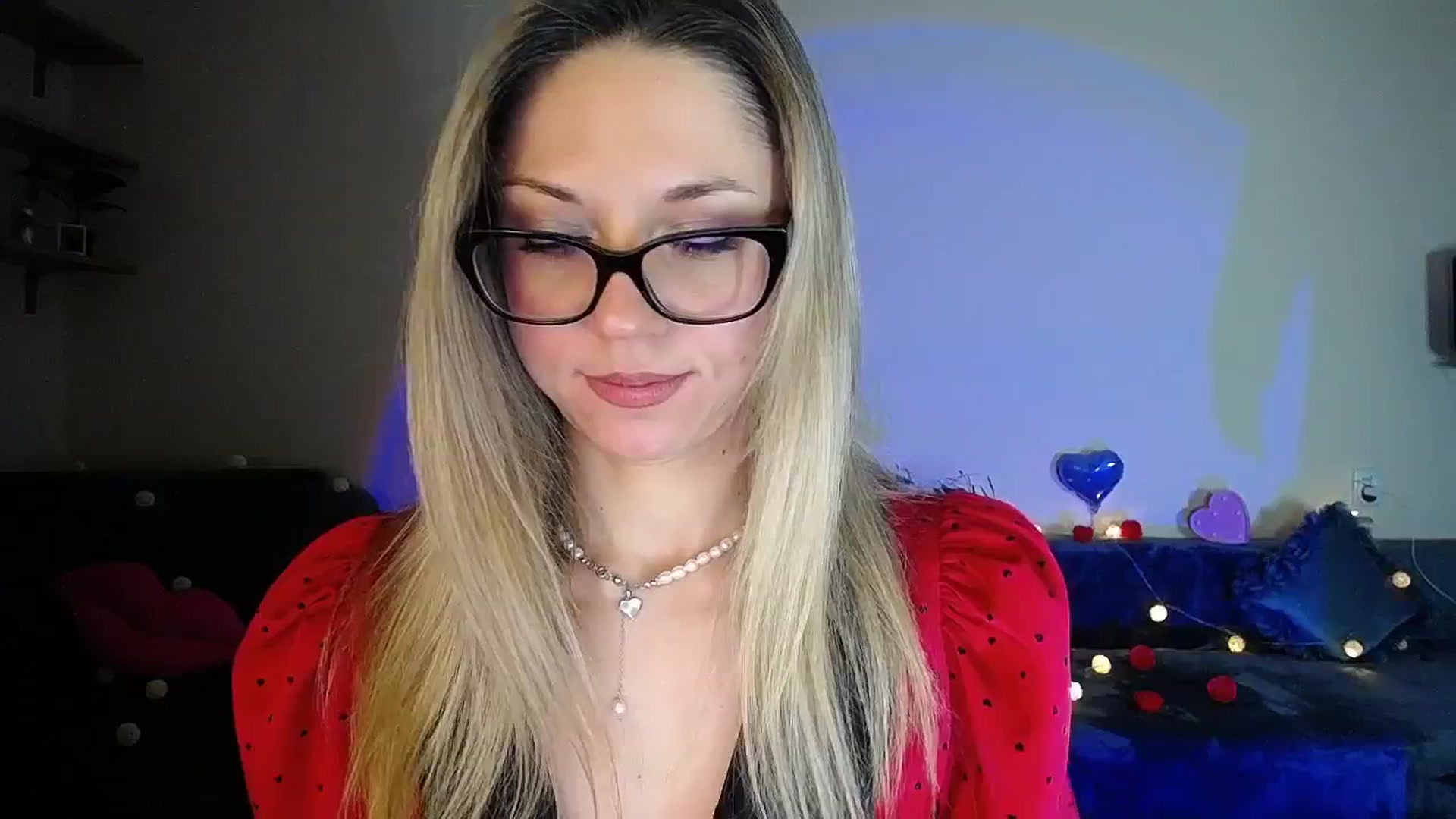 Gallery image thumbnail from Sunshine_alis's myfreecams stream on, 01/21/2026, 18:54 image 19 of 20