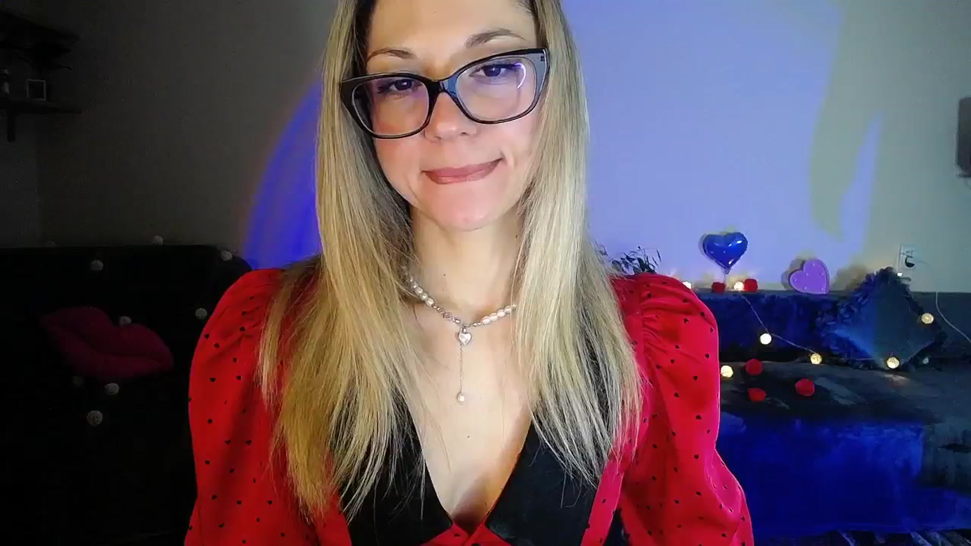 Gallery image thumbnail from Sunshine_alis's myfreecams stream on, 01/21/2026, 18:54 image 8 of 20