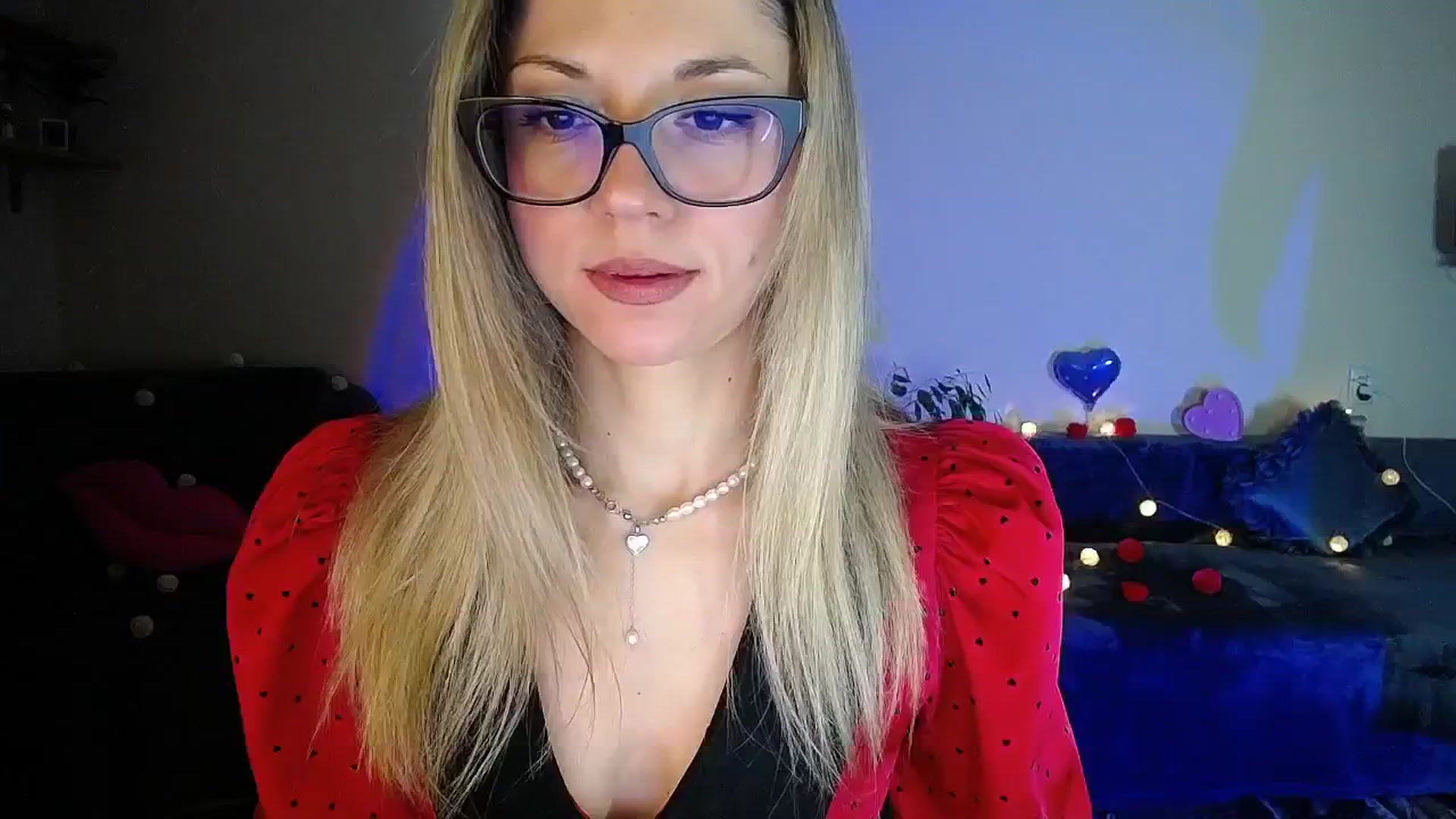 Gallery image thumbnail from Sunshine_alis's myfreecams stream on, 01/21/2026, 18:54 image 1 of 20