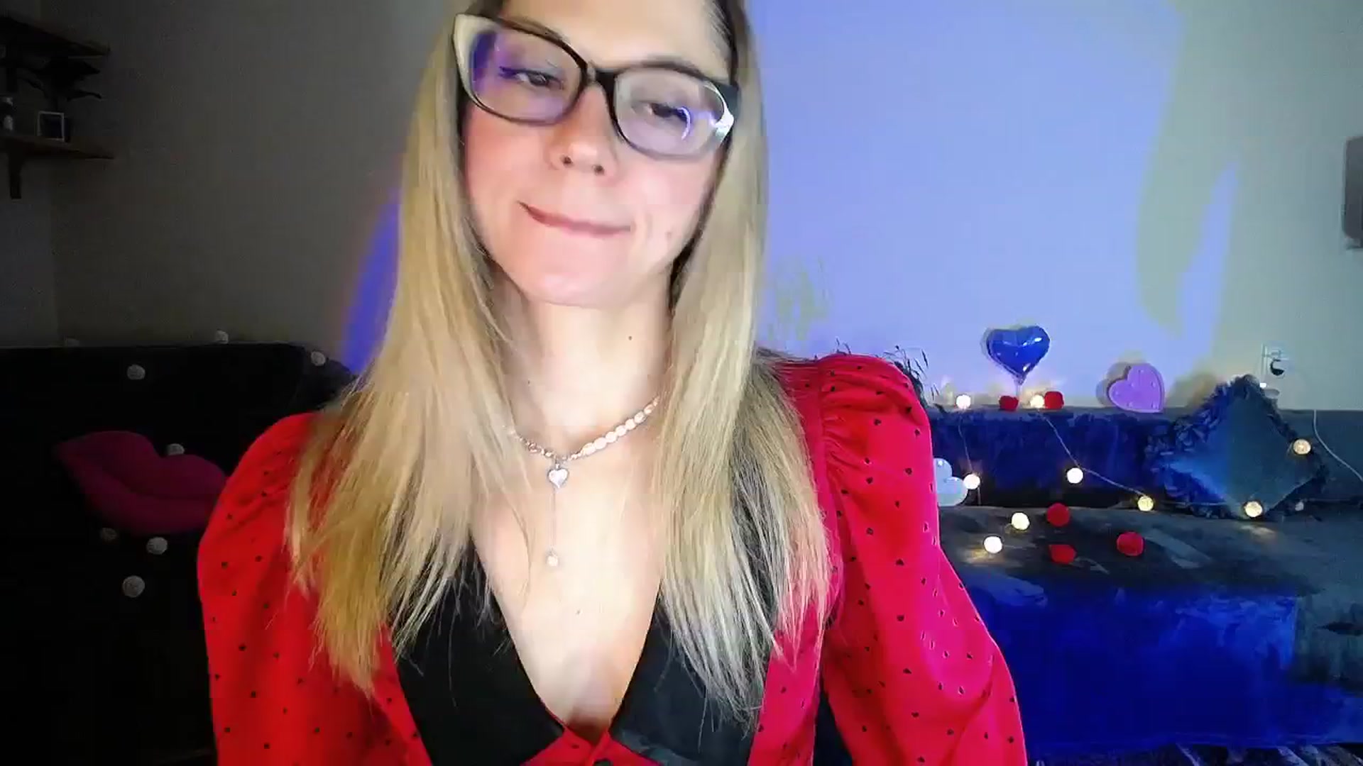 Gallery image thumbnail from Sunshine_alis's myfreecams stream on, 01/21/2026, 18:54 image 9 of 20