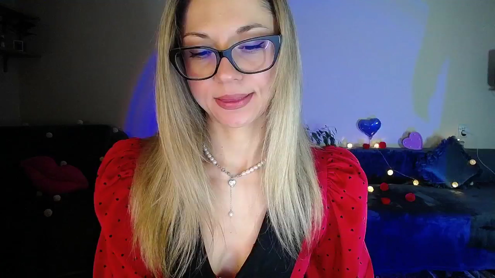 Gallery image thumbnail from Sunshine_alis's myfreecams stream on, 01/21/2026, 18:54 image 4 of 20