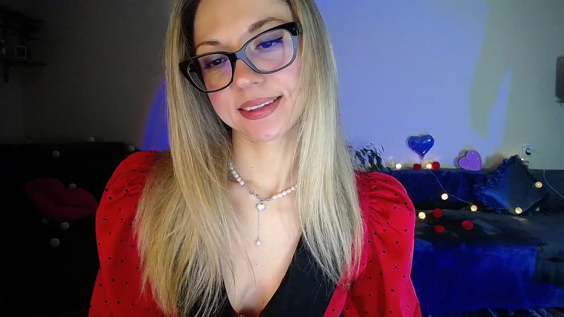 Gallery image thumbnail from Sunshine_alis's myfreecams stream on, 01/21/2026, 18:54 image 3 of 20