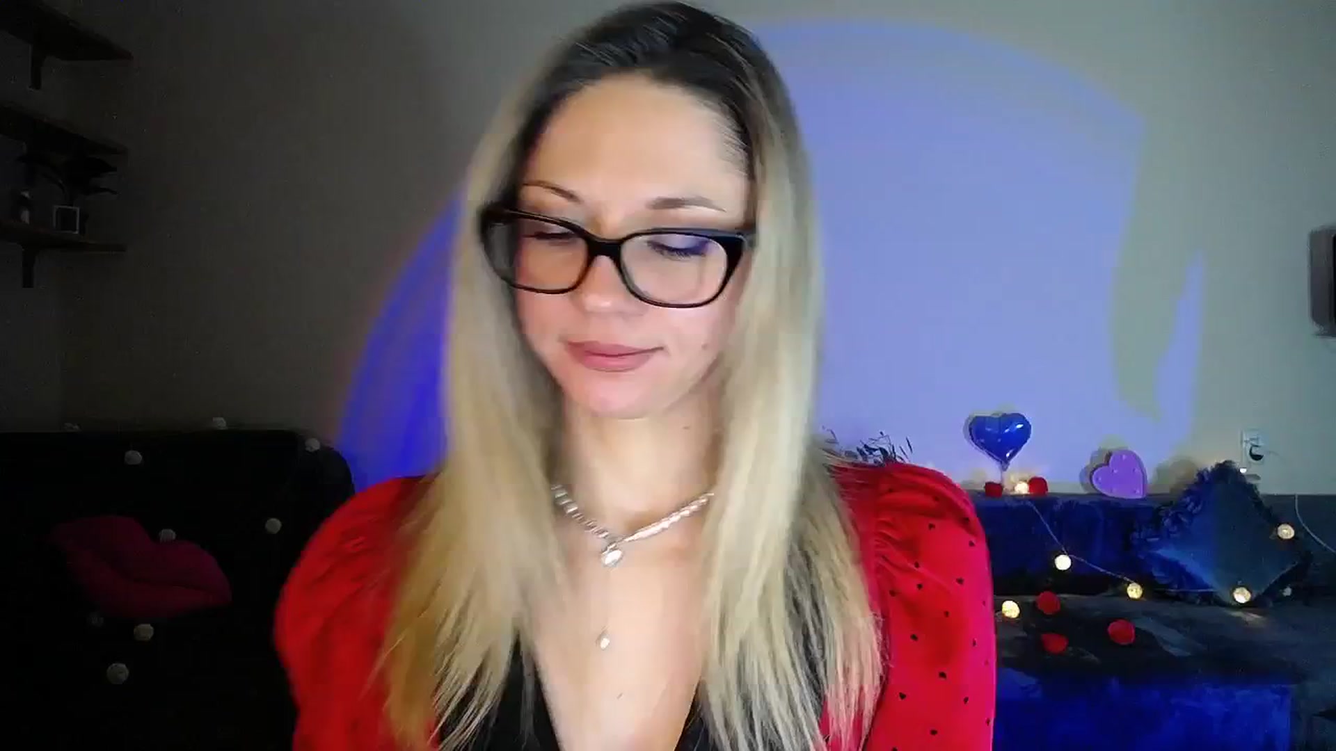 Gallery image thumbnail from Sunshine_alis's myfreecams stream on, 01/21/2026, 18:54 image 17 of 20