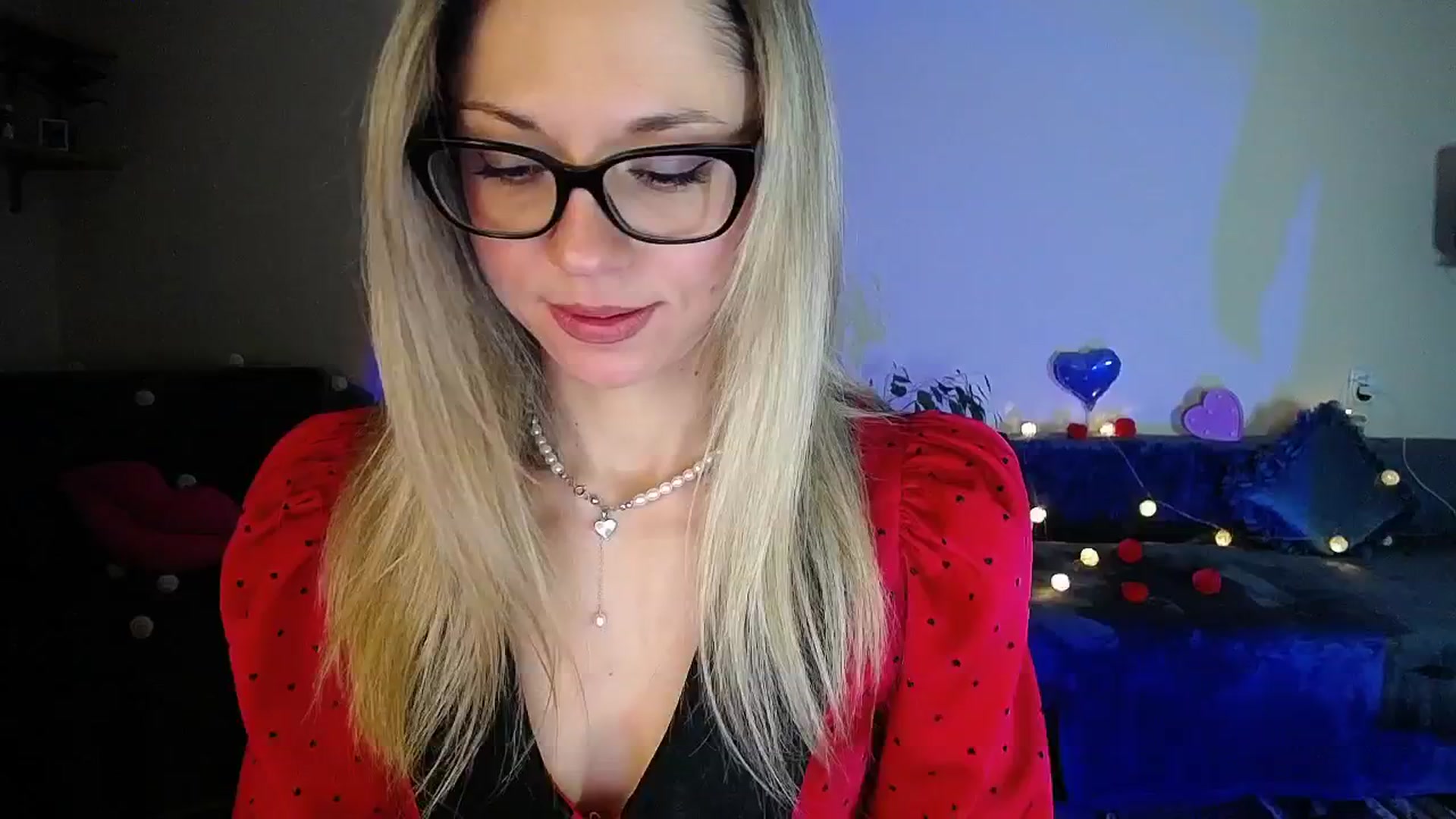 Gallery image thumbnail from Sunshine_alis's myfreecams stream on, 01/21/2026, 18:54 image 2 of 20