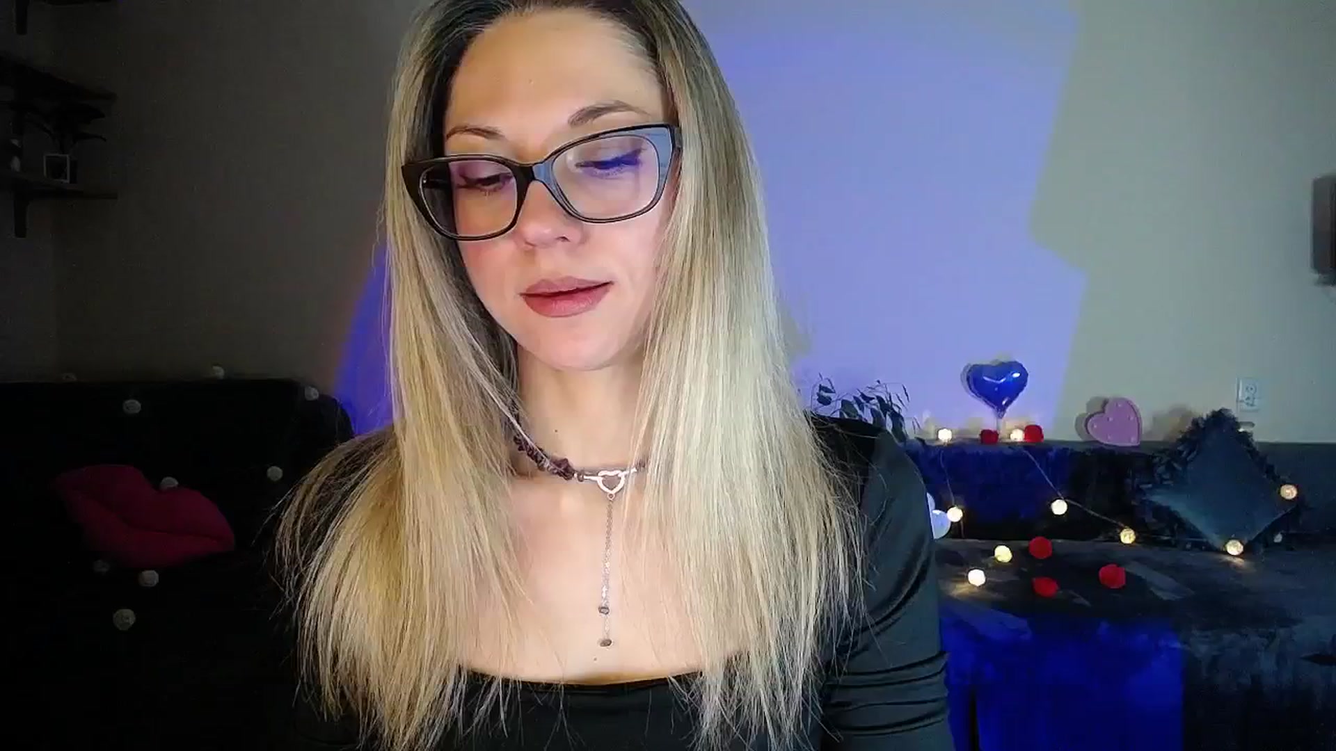 Gallery image thumbnail from Sunshine_alis's myfreecams stream on, 01/23/2026, 20:39 image 13 of 20
