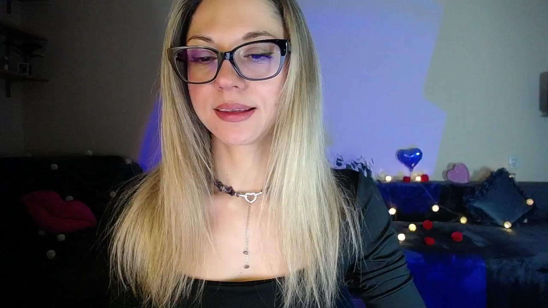 Gallery image thumbnail from Sunshine_alis's myfreecams stream on, 01/23/2026, 20:39 image 7 of 20