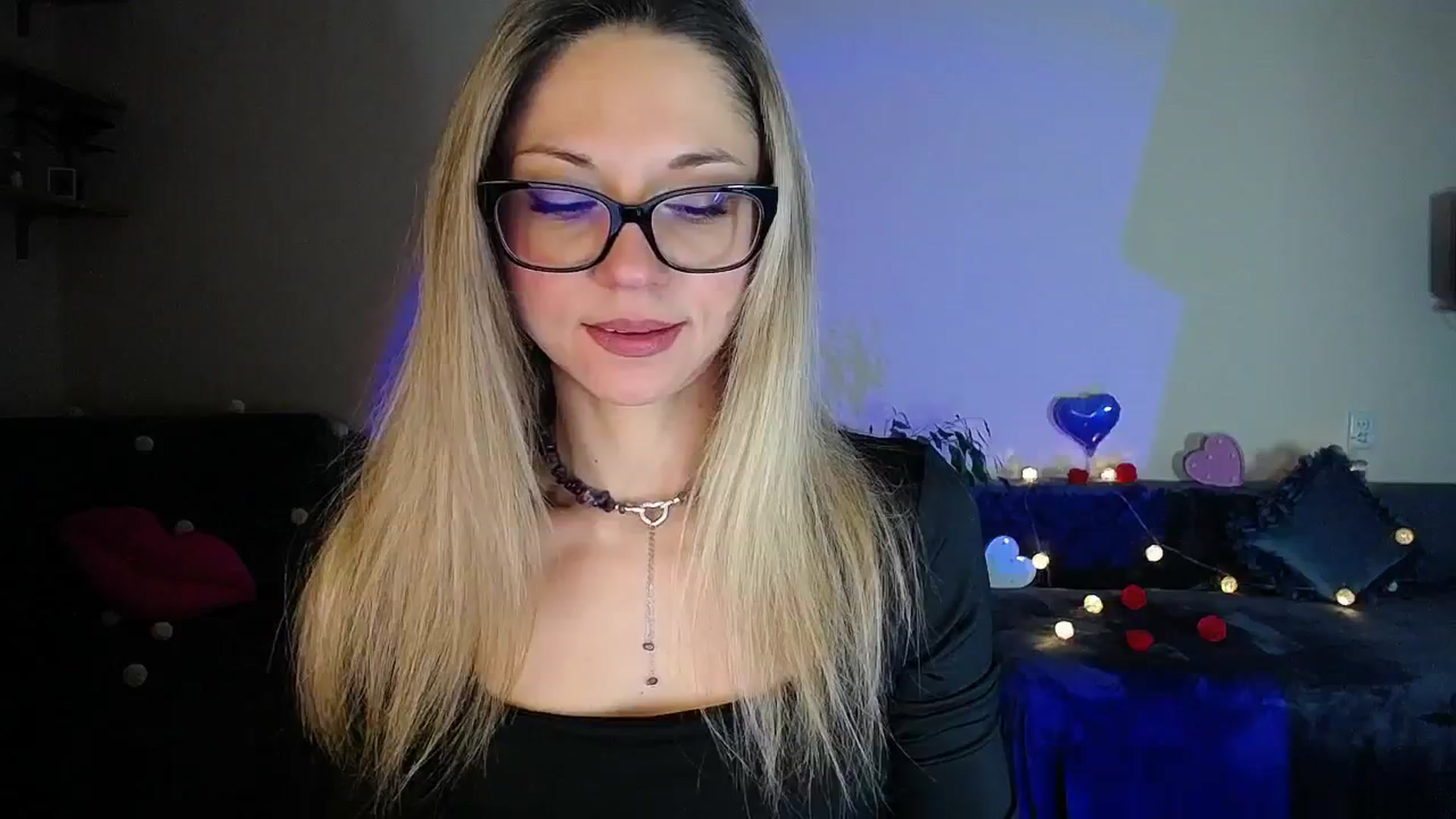 Gallery image thumbnail from Sunshine_alis's myfreecams stream on, 01/23/2026, 20:39 image 8 of 20