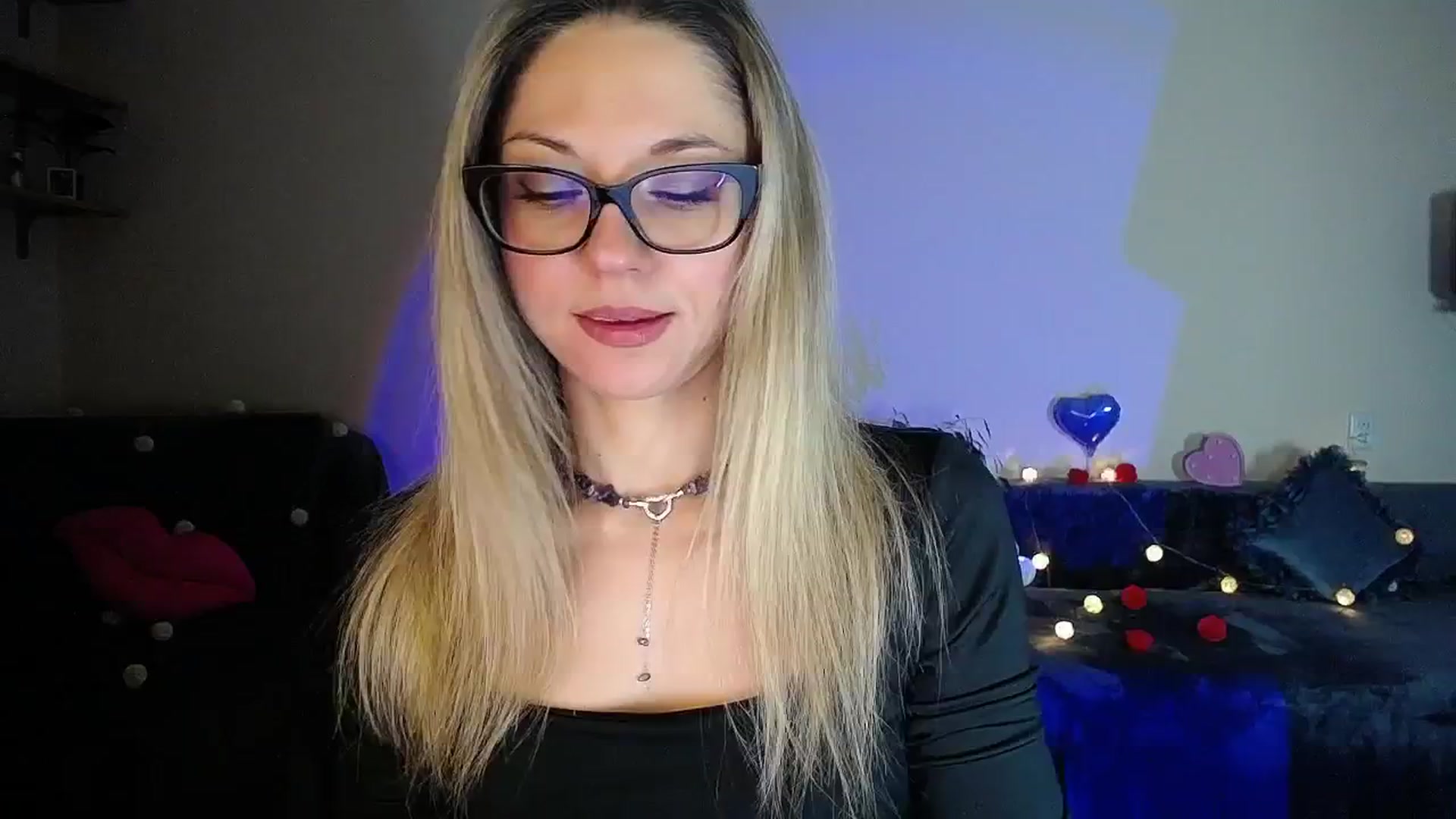 Gallery image thumbnail from Sunshine_alis's myfreecams stream on, 01/23/2026, 20:39 image 5 of 20