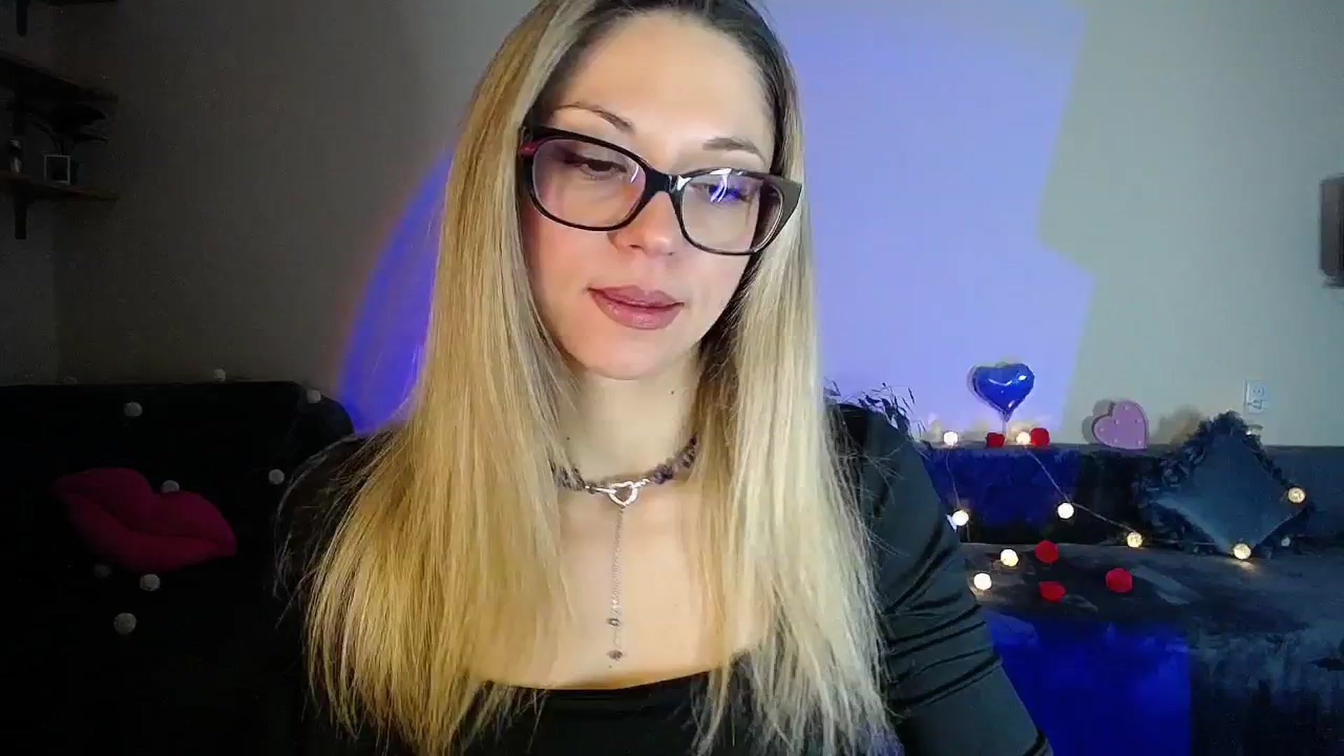 Gallery image thumbnail from Sunshine_alis's myfreecams stream on, 01/23/2026, 20:39 image 14 of 20