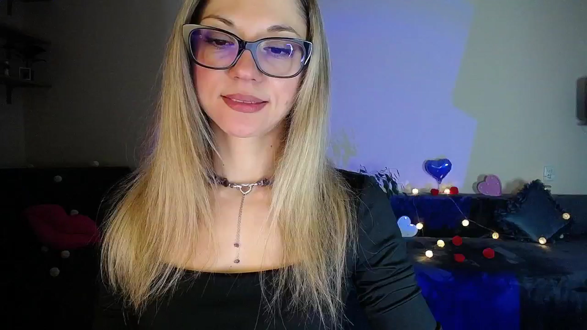 Gallery image thumbnail from Sunshine_alis's myfreecams stream on, 01/23/2026, 20:39 image 16 of 20