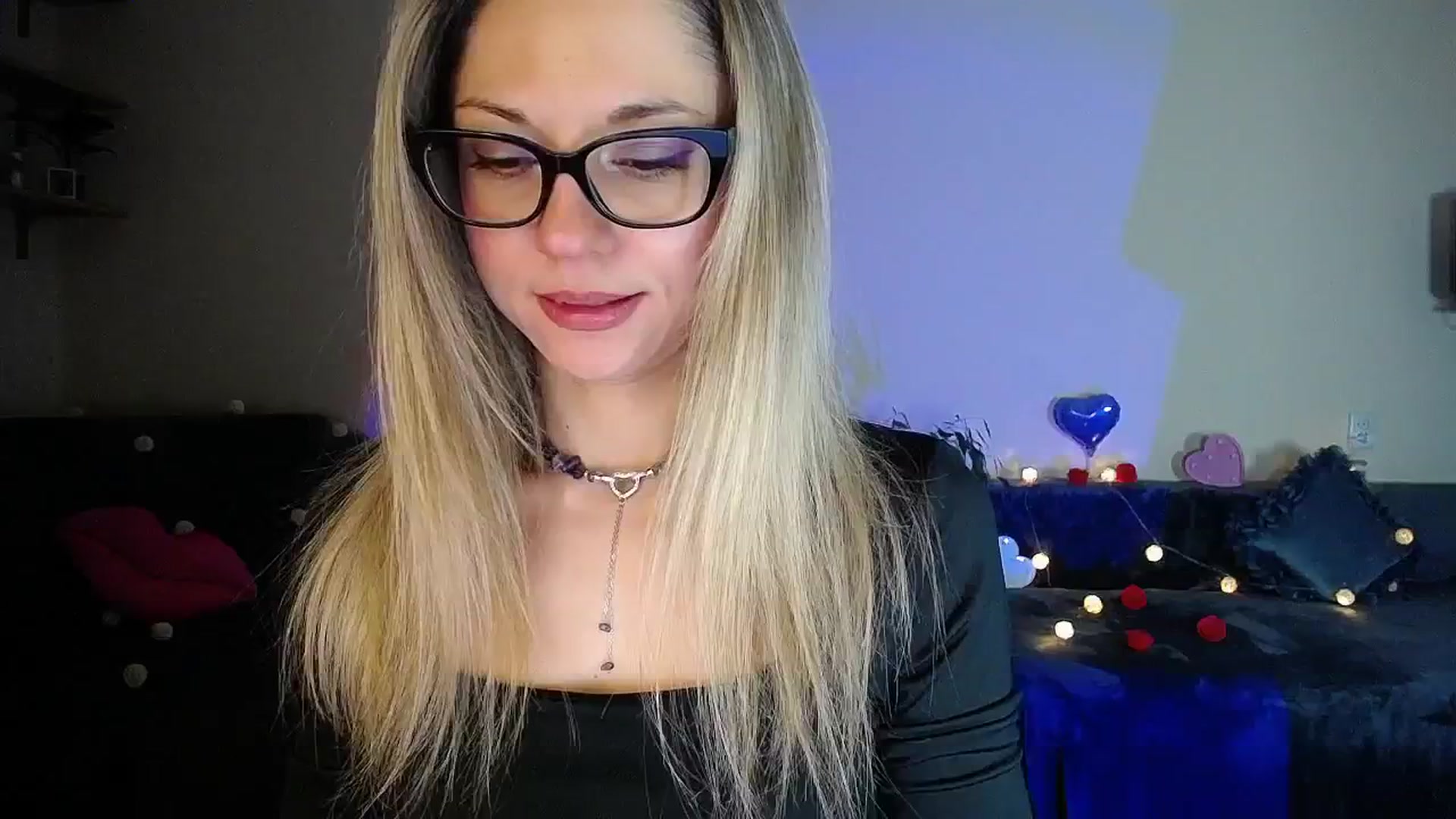 Gallery image thumbnail from Sunshine_alis's myfreecams stream on, 01/23/2026, 20:39 image 3 of 20