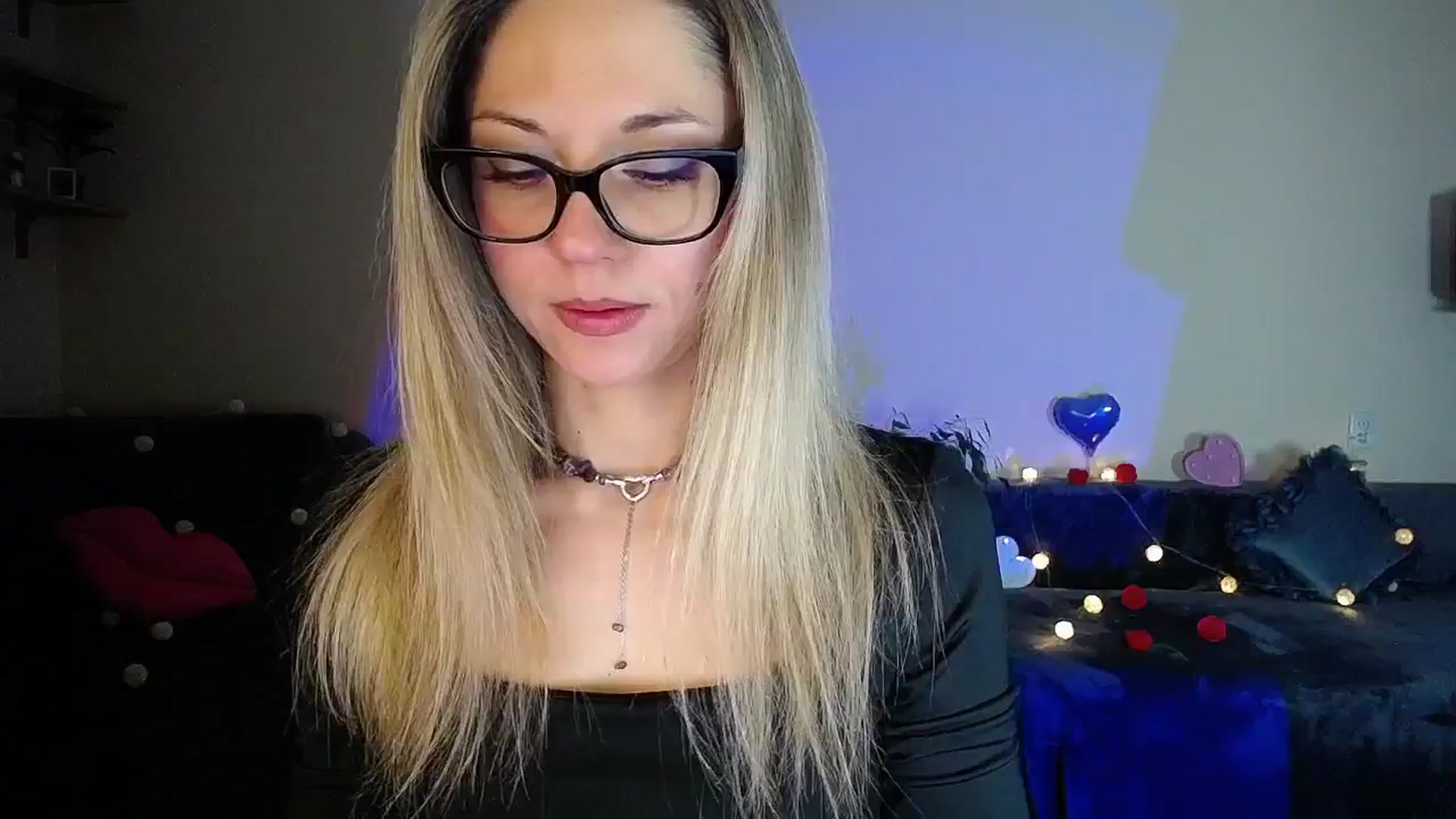 Gallery image thumbnail from Sunshine_alis's myfreecams stream on, 01/23/2026, 20:39 image 4 of 20