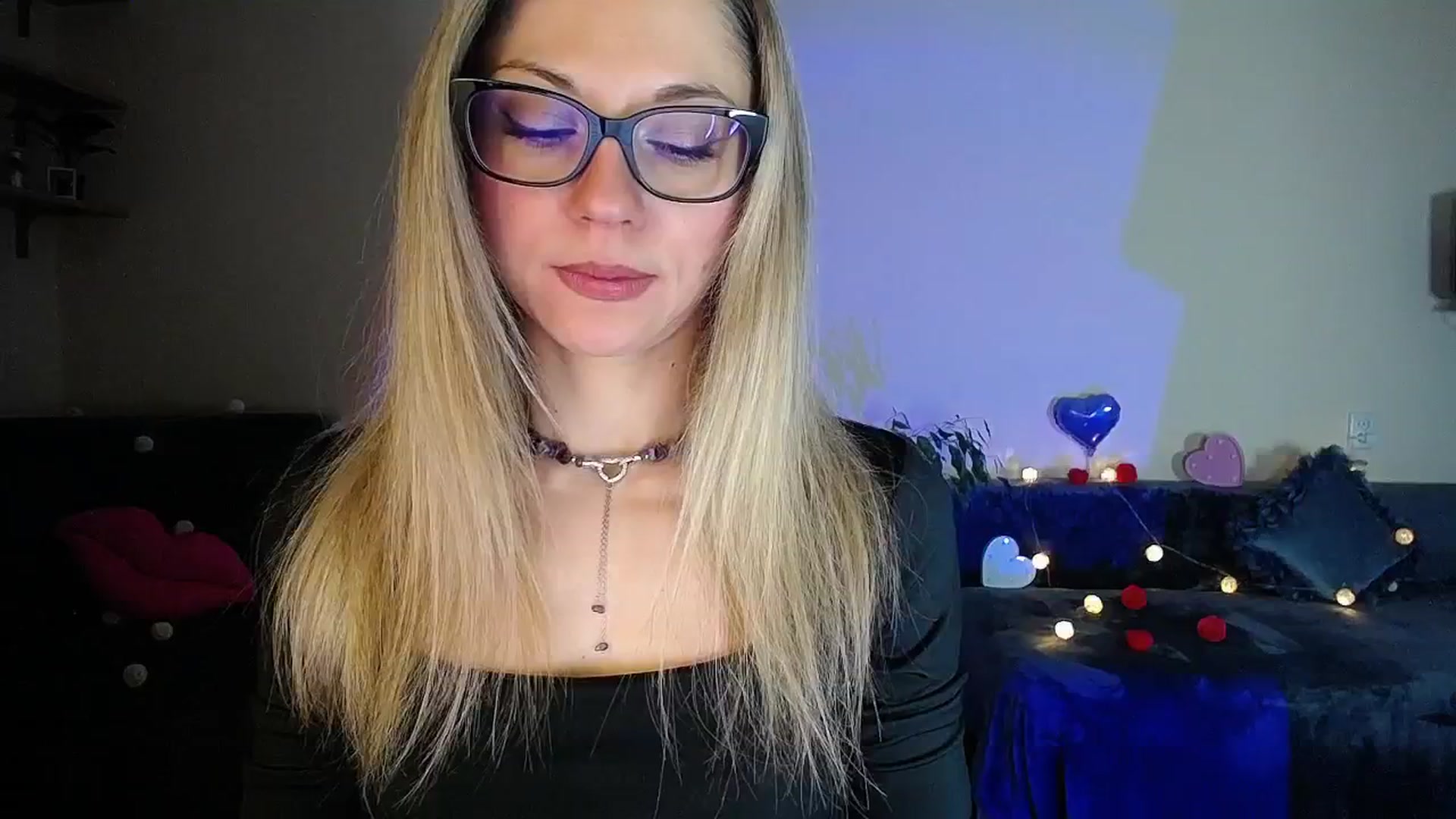 Gallery image thumbnail from Sunshine_alis's myfreecams stream on, 01/23/2026, 20:39 image 19 of 20
