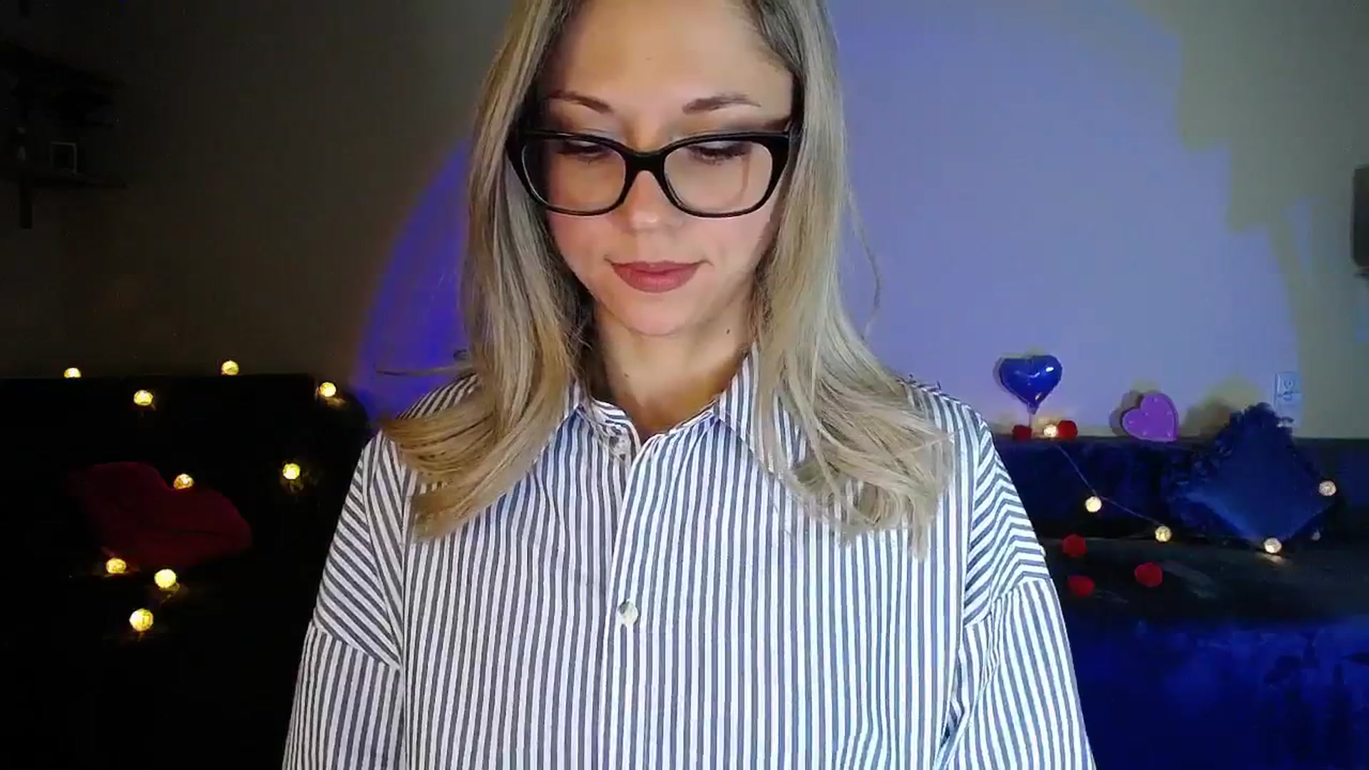 Gallery image thumbnail from Sunshine_alis's myfreecams stream on, 01/26/2026, 19:59 image 18 of 20