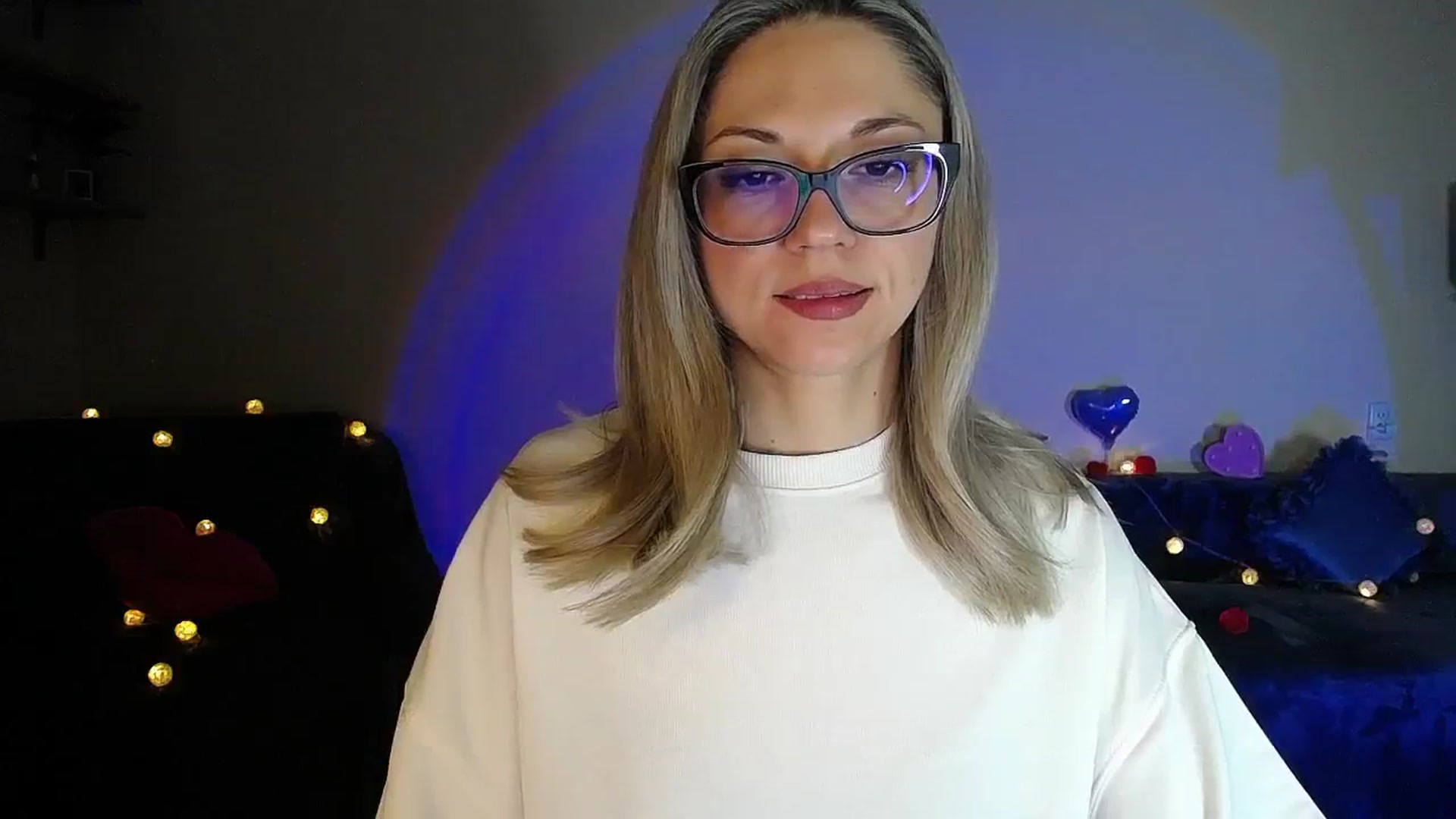Gallery image thumbnail from Sunshine_alis's myfreecams stream on, 01/27/2026, 21:11 image 5 of 20