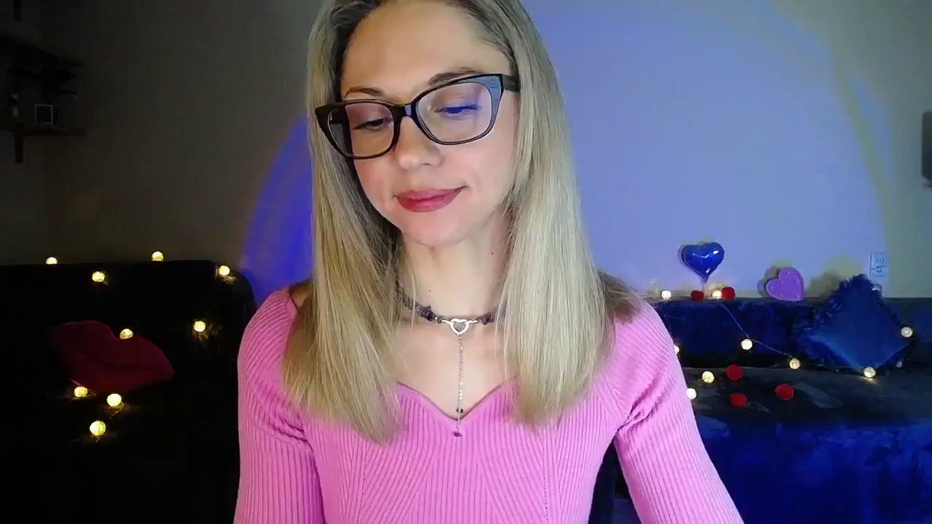 Gallery image thumbnail from Sunshine_alis's myfreecams stream on, 01/29/2026, 20:10 image 17 of 20