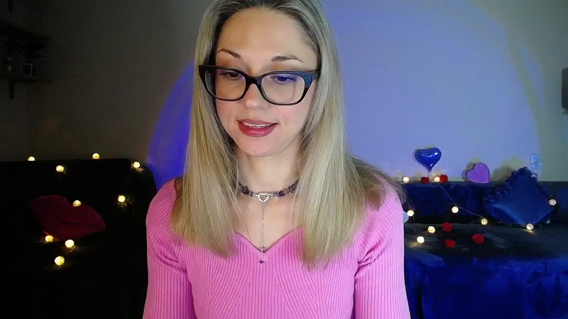 Gallery image thumbnail from Sunshine_alis's myfreecams stream on, 01/29/2026, 20:10 image 15 of 20