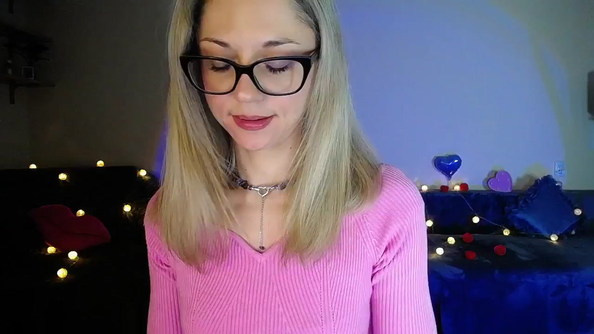 Gallery image thumbnail from Sunshine_alis's myfreecams stream on, 01/29/2026, 20:10 image 8 of 20