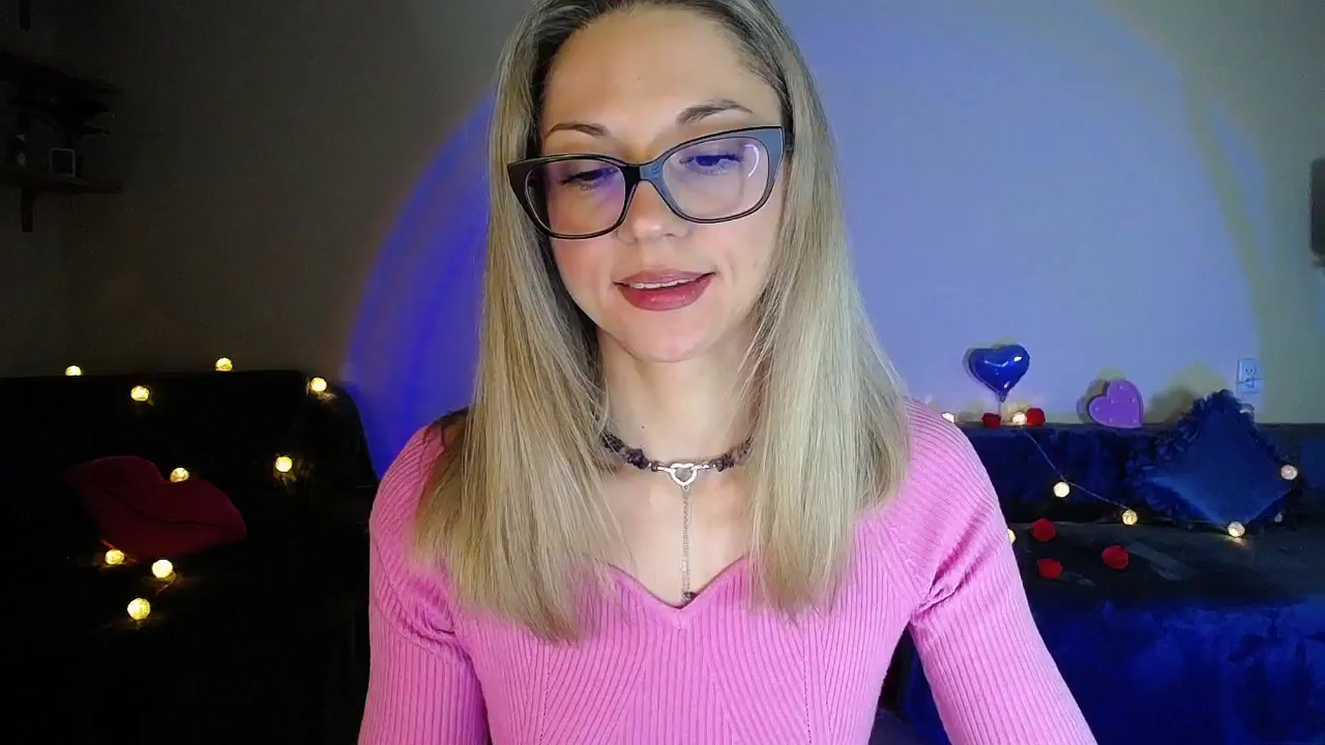Gallery image thumbnail from Sunshine_alis's myfreecams stream on, 01/29/2026, 20:10 image 9 of 20