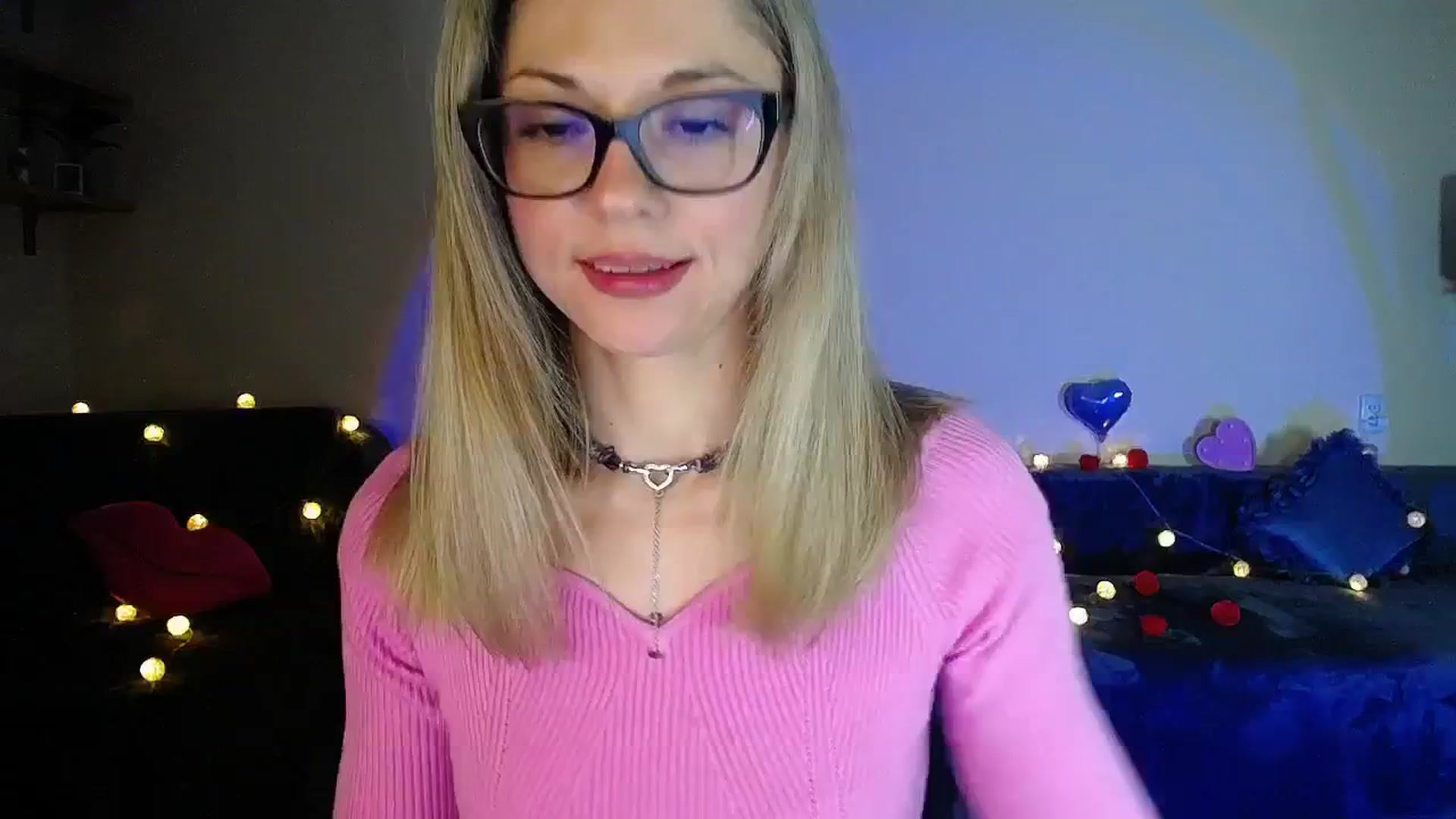Gallery image thumbnail from Sunshine_alis's myfreecams stream on, 01/29/2026, 20:10 image 19 of 20