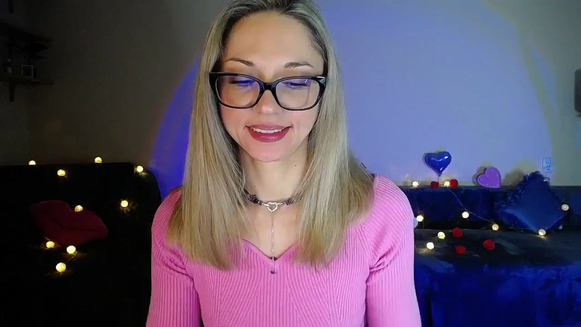 Gallery image thumbnail from Sunshine_alis's myfreecams stream on, 01/29/2026, 20:10 image 12 of 20