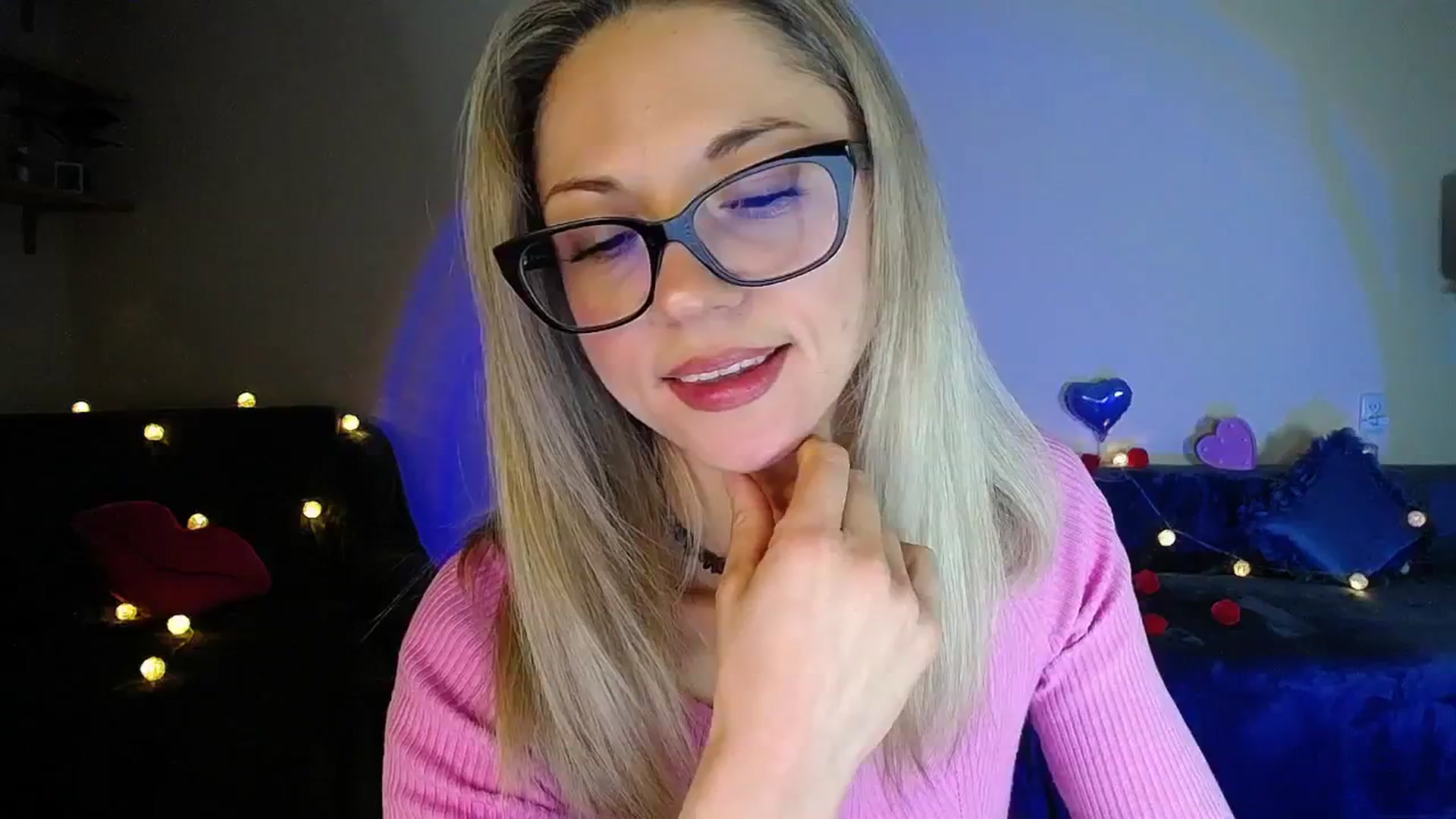 Gallery image thumbnail from Sunshine_alis's myfreecams stream on, 01/29/2026, 20:10 image 11 of 20