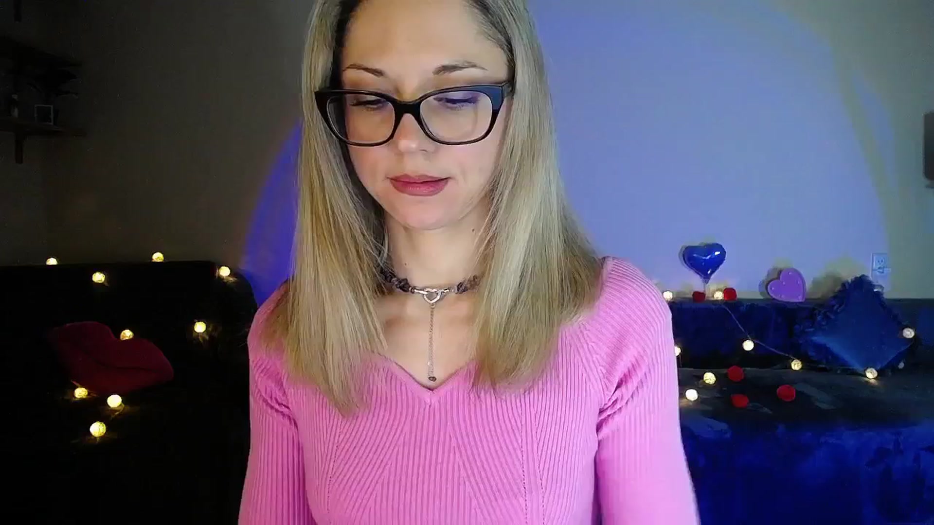 Gallery image thumbnail from Sunshine_alis's myfreecams stream on, 01/29/2026, 20:10 image 5 of 20