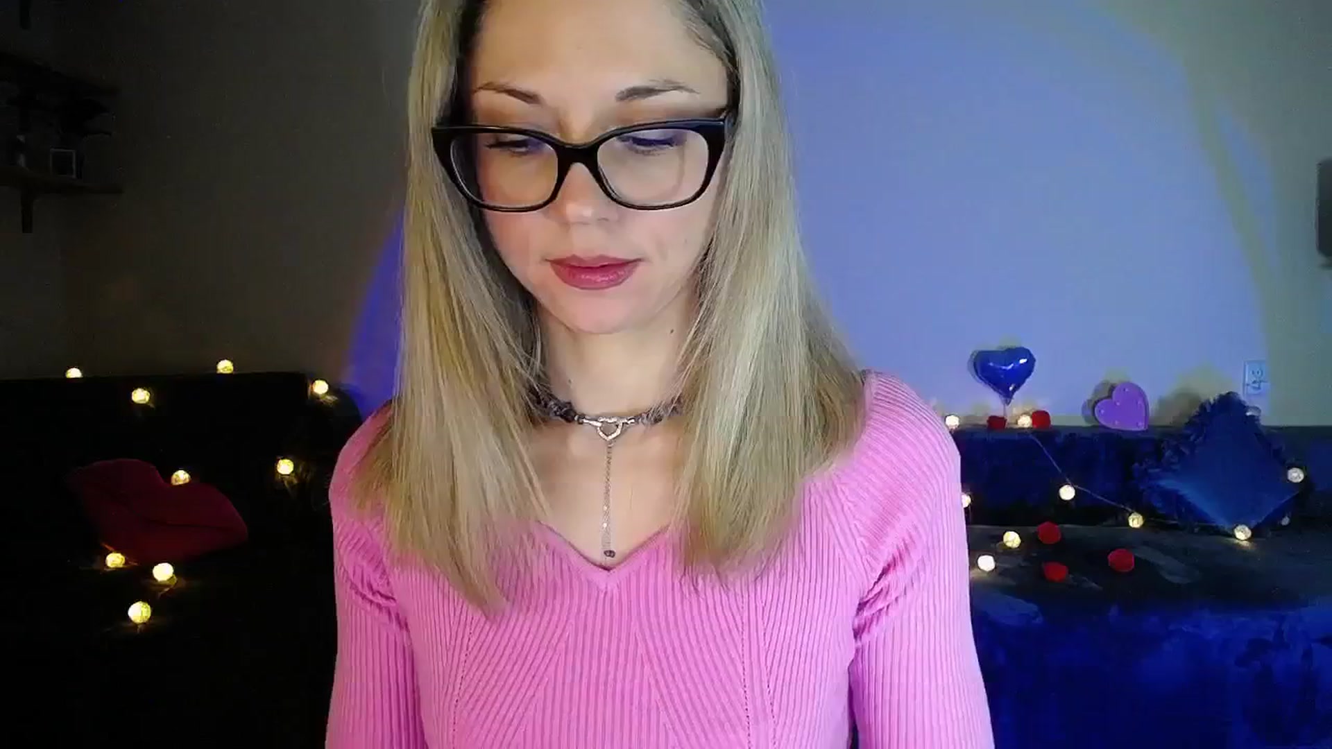 Gallery image thumbnail from Sunshine_alis's myfreecams stream on, 01/29/2026, 20:10 image 4 of 20