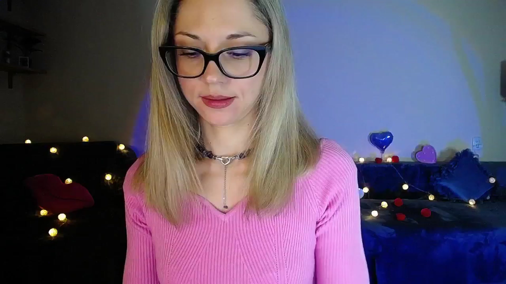 Gallery image thumbnail from Sunshine_alis's myfreecams stream on, 01/29/2026, 20:10 image 3 of 20