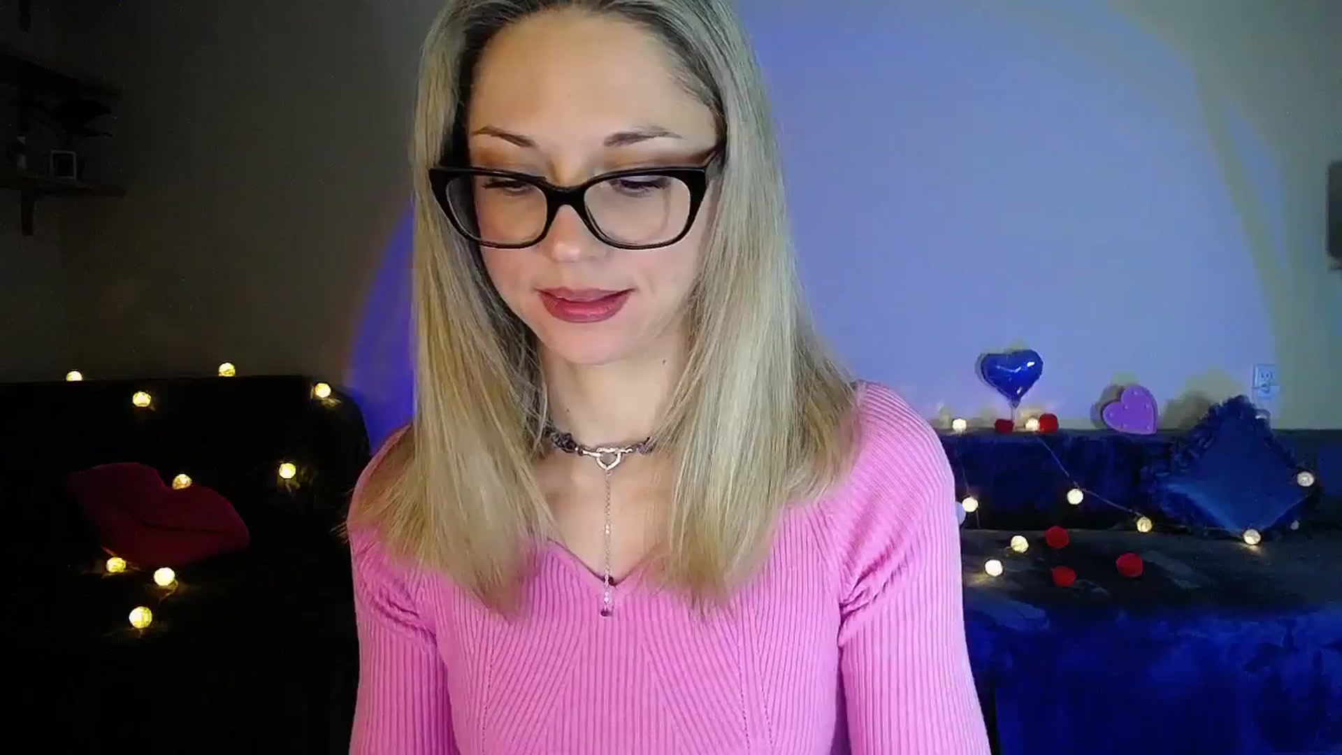 Gallery image thumbnail from Sunshine_alis's myfreecams stream on, 01/29/2026, 20:10 image 13 of 20