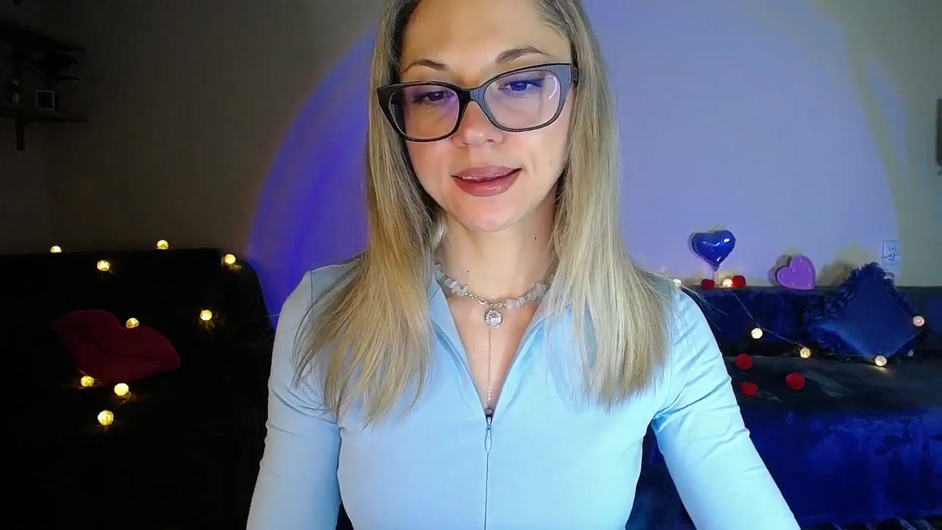 Gallery image thumbnail from Sunshine_alis's myfreecams stream on, 01/30/2026, 21:13 image 12 of 20