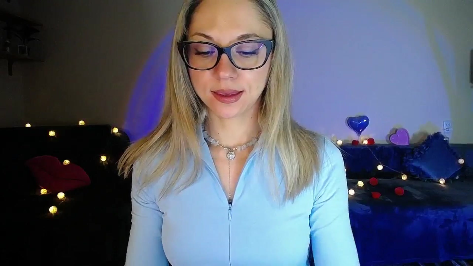 Gallery image thumbnail from Sunshine_alis's myfreecams stream on, 01/30/2026, 21:13 image 10 of 20