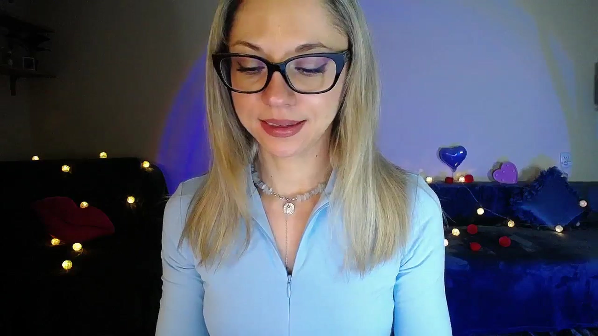 Gallery image thumbnail from Sunshine_alis's myfreecams stream on, 01/30/2026, 21:13 image 5 of 20