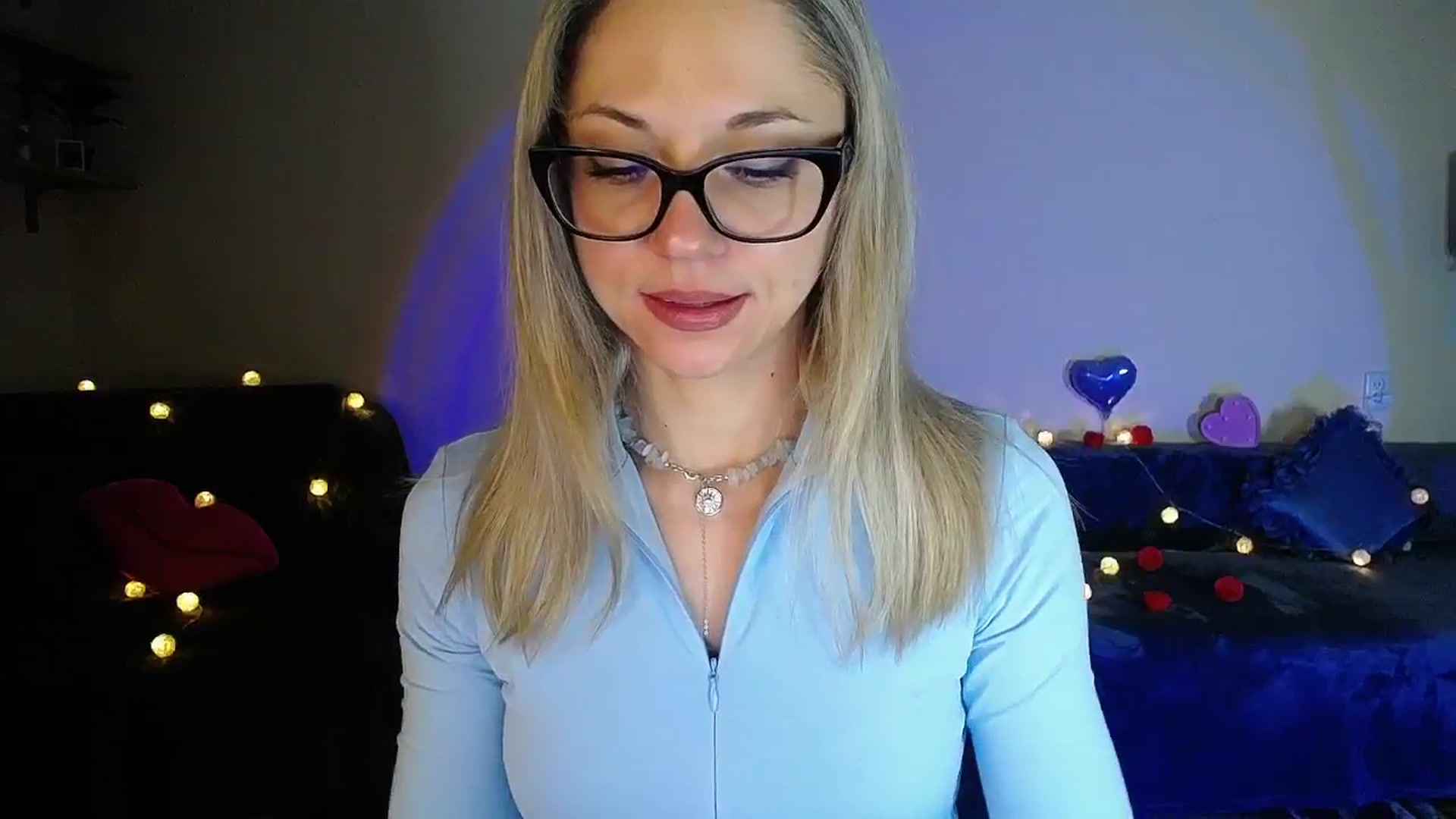 Gallery image thumbnail from Sunshine_alis's myfreecams stream on, 01/30/2026, 21:13 image 6 of 20