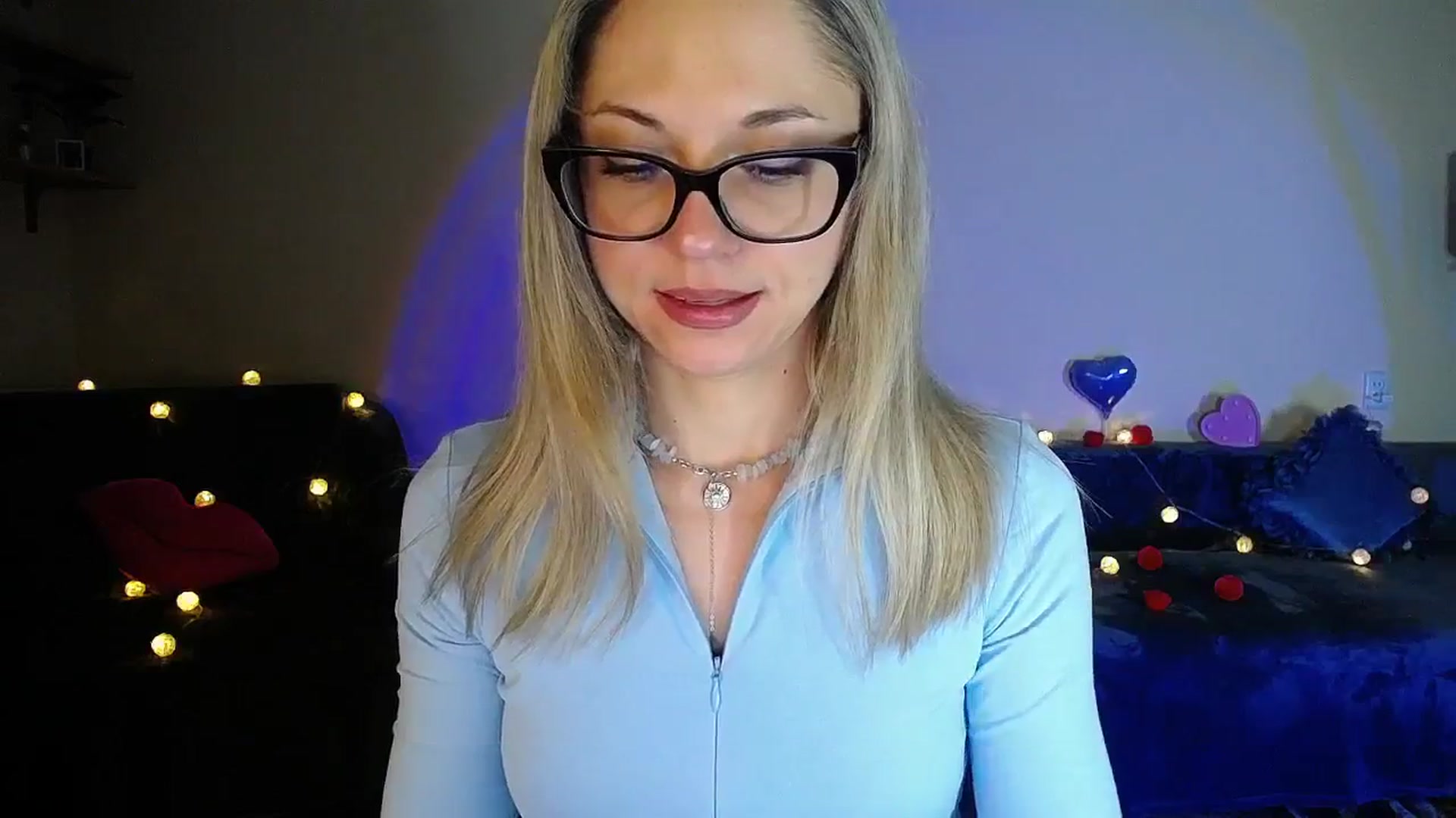 Gallery image thumbnail from Sunshine_alis's myfreecams stream on, 01/30/2026, 21:13 image 4 of 20