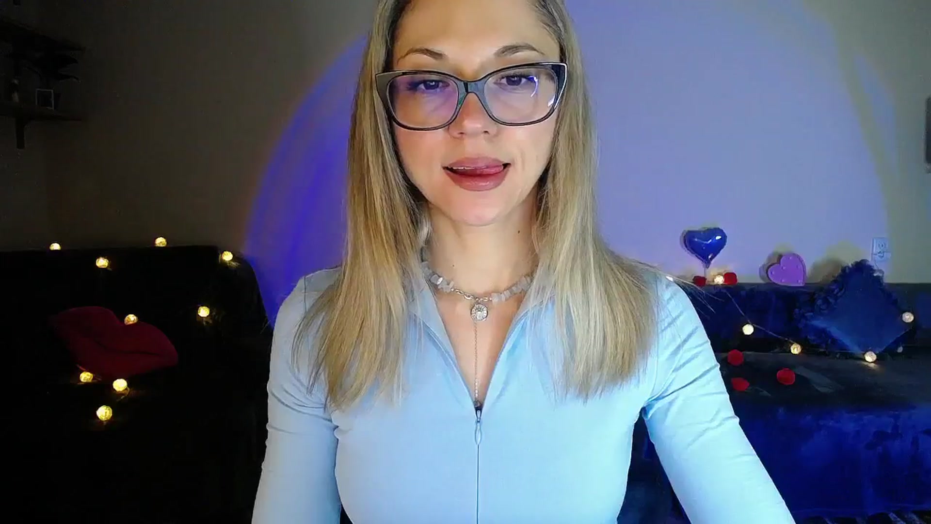 Gallery image thumbnail from Sunshine_alis's myfreecams stream on, 01/30/2026, 21:13 image 15 of 20