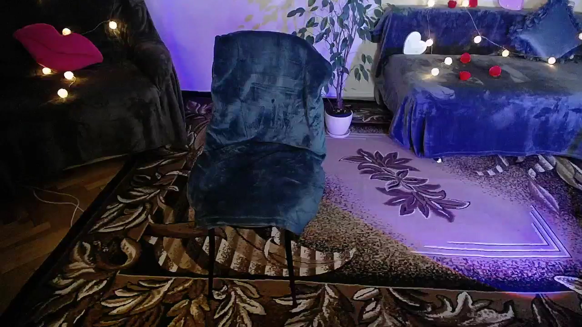 Gallery image thumbnail from Sunshine_alis's myfreecams stream on, 01/30/2026, 21:13 image 19 of 20