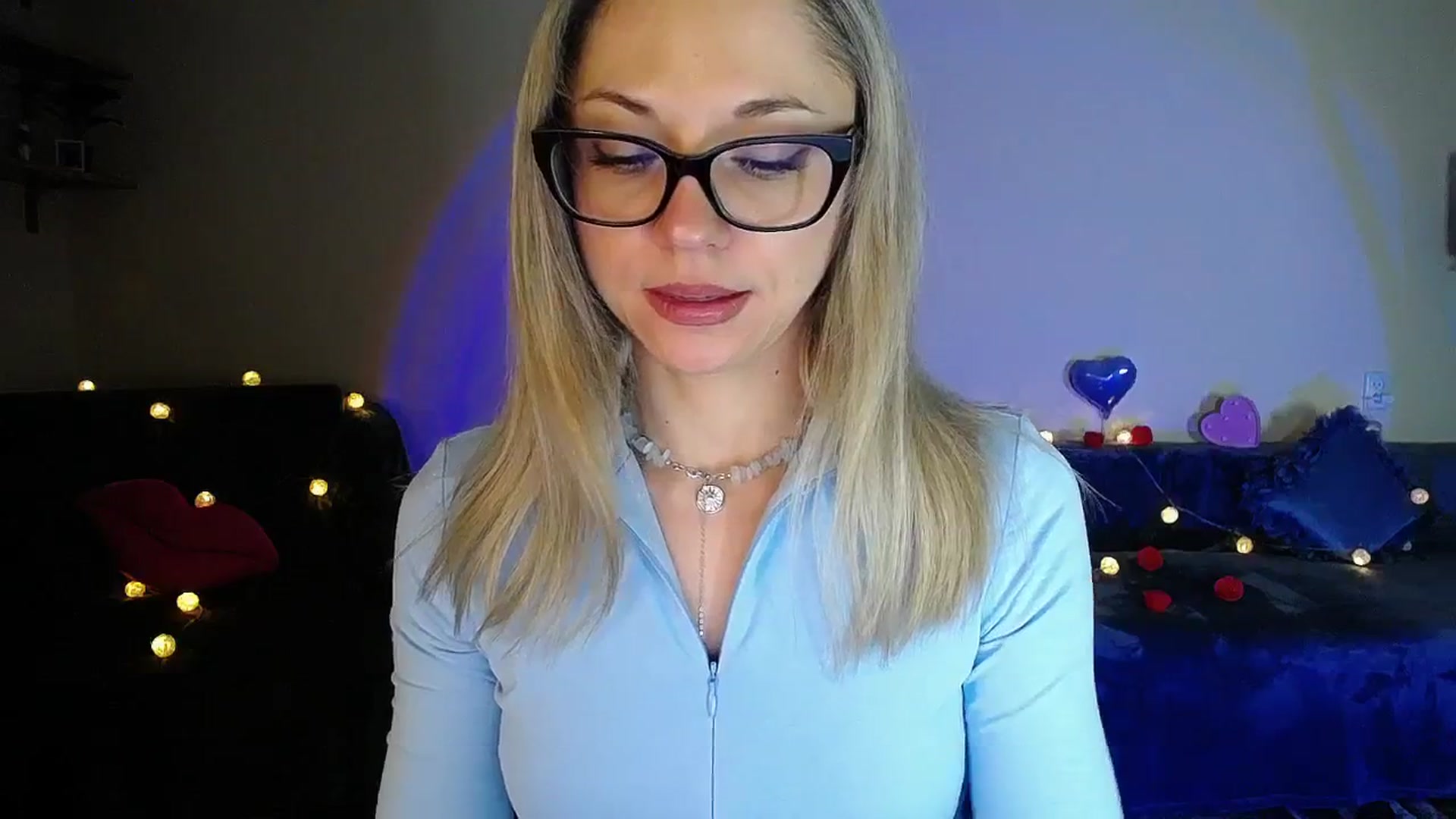 Gallery image thumbnail from Sunshine_alis's myfreecams stream on, 01/30/2026, 21:13 image 3 of 20
