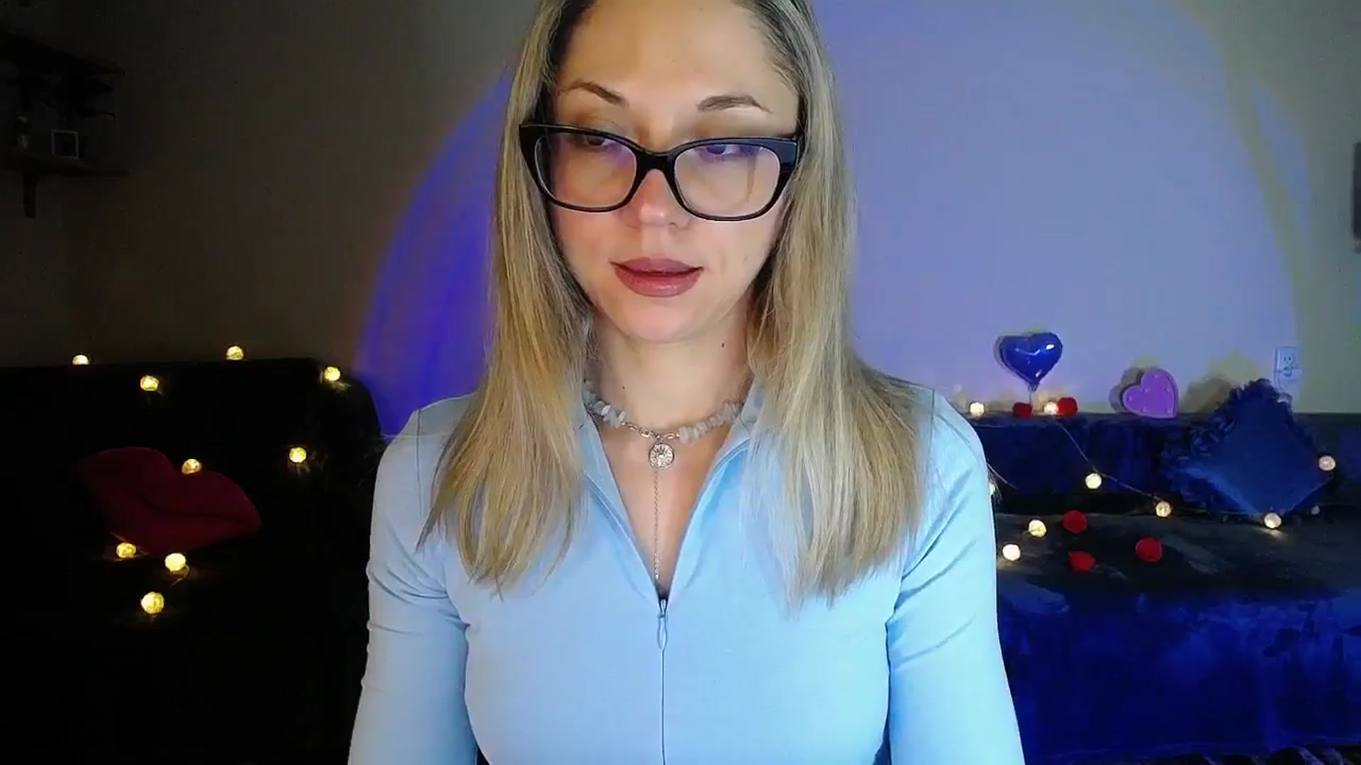 Gallery image thumbnail from Sunshine_alis's myfreecams stream on, 01/30/2026, 21:13 image 8 of 20