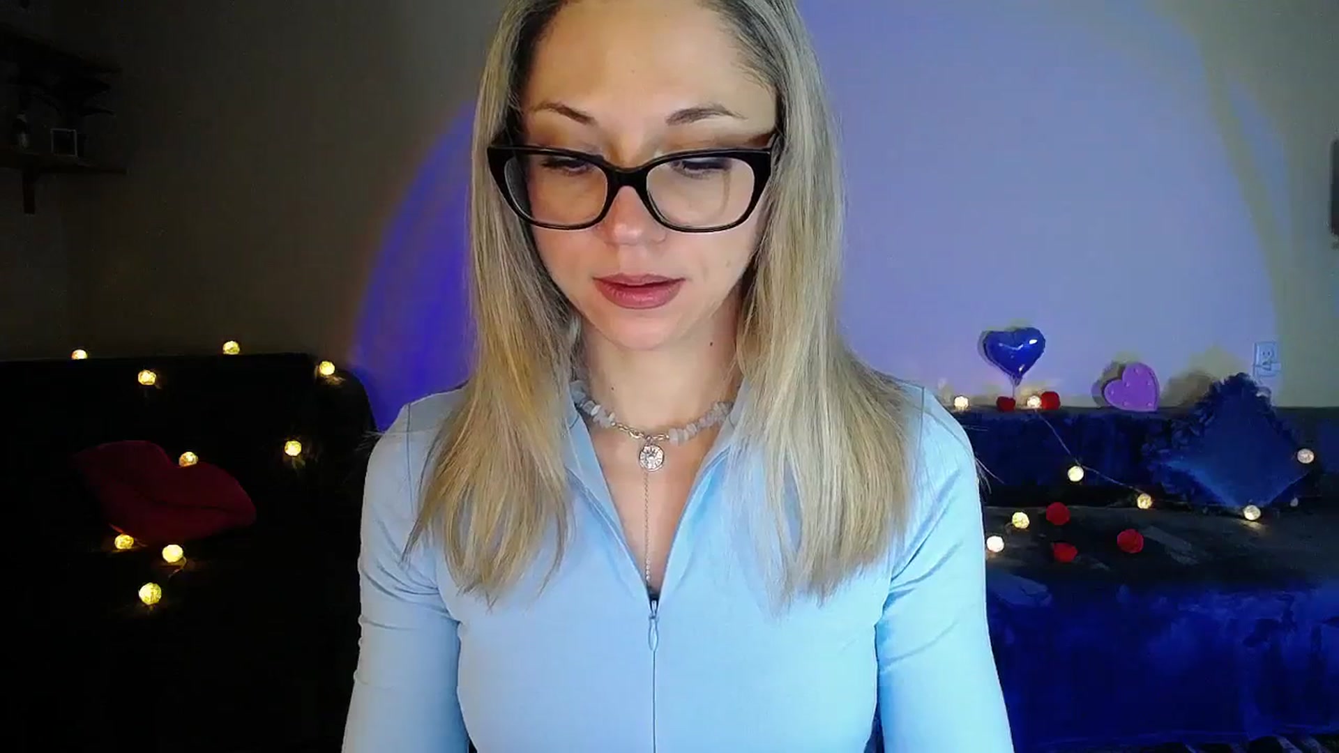 Gallery image thumbnail from Sunshine_alis's myfreecams stream on, 01/30/2026, 21:13 image 7 of 20