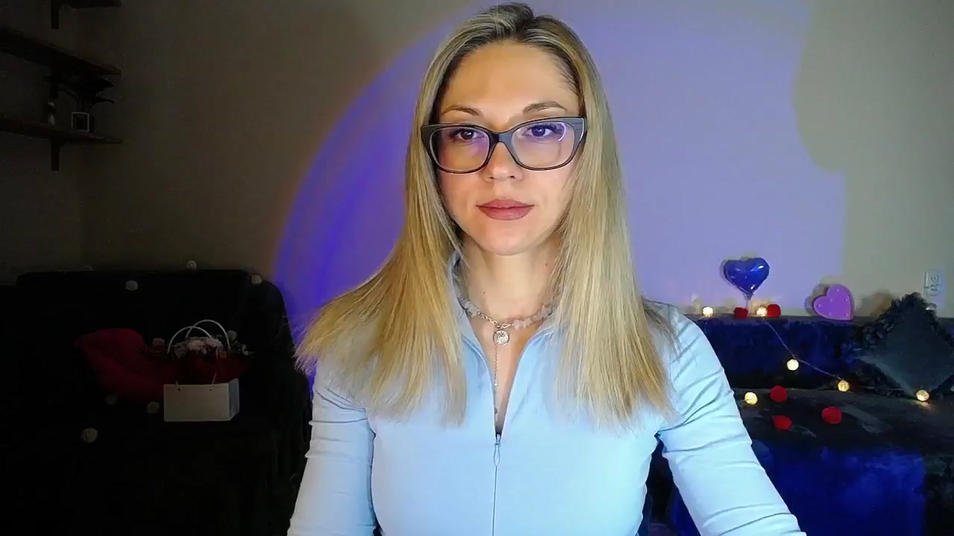 Gallery image thumbnail from Sunshine_alis's myfreecams stream on, 02/03/2026, 20:57 image 6 of 20