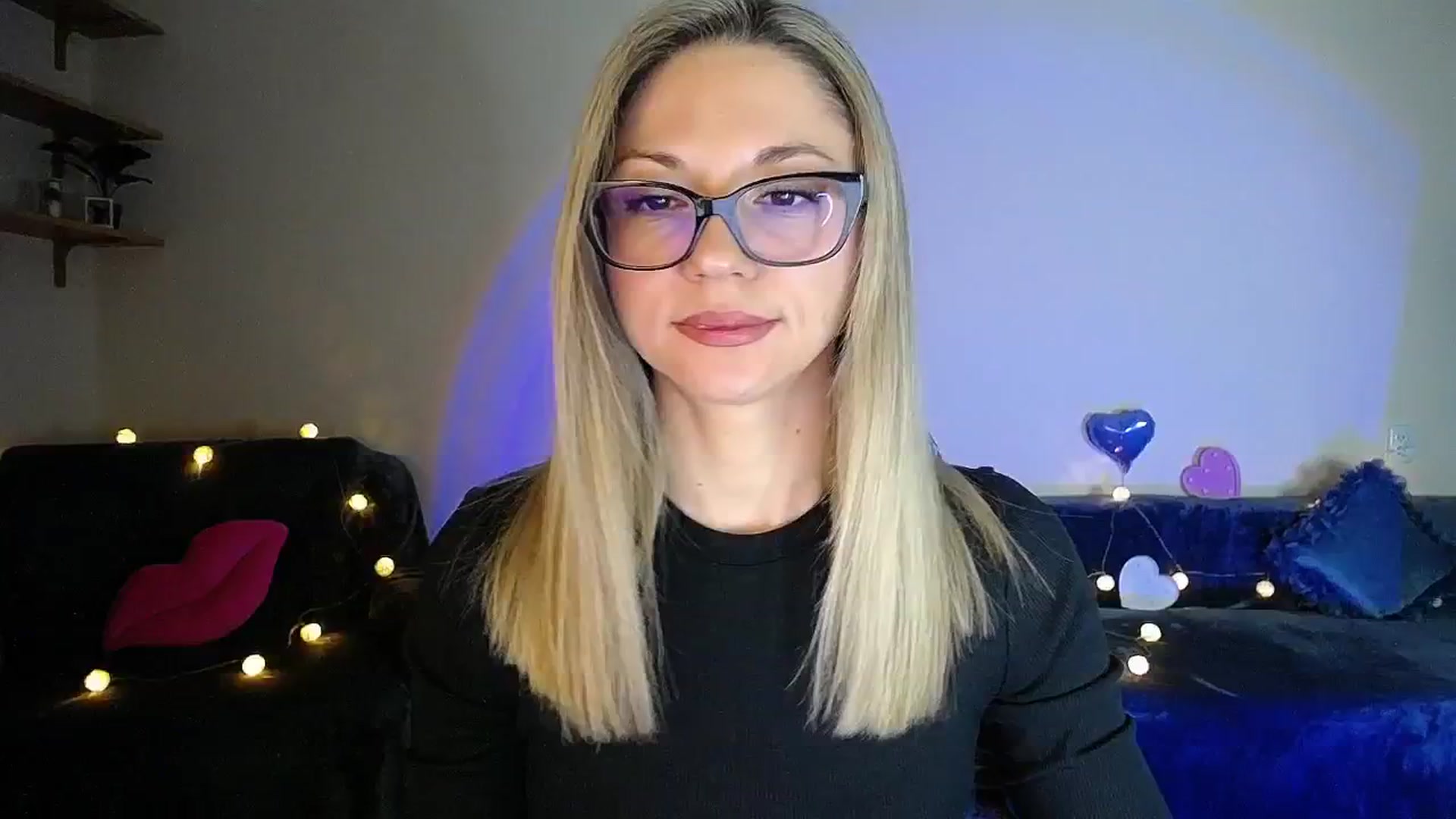 Gallery image thumbnail from Sunshine_alis's myfreecams stream on, 02/09/2026, 18:59 image 11 of 20
