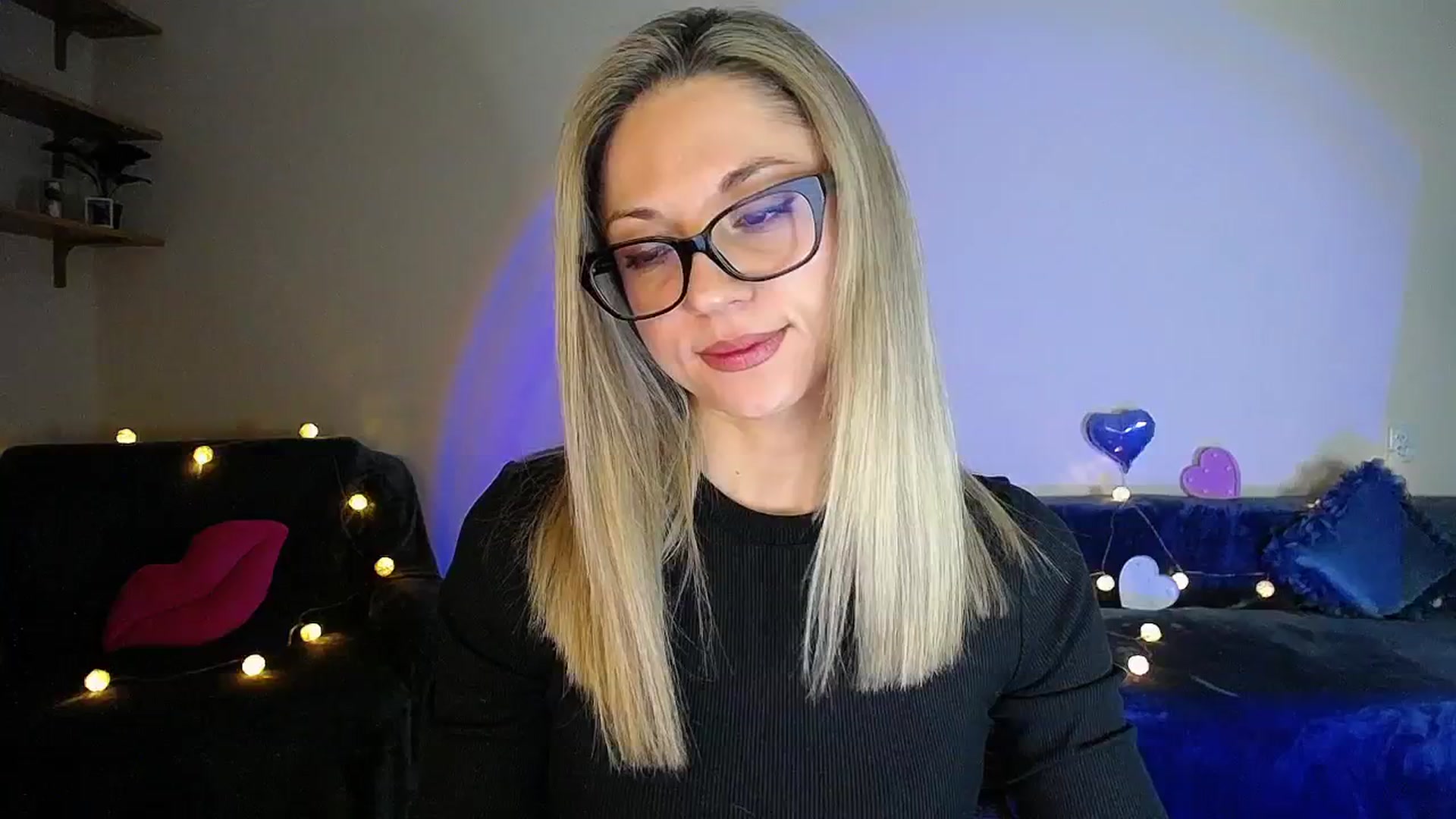 Gallery image thumbnail from Sunshine_alis's myfreecams stream on, 02/09/2026, 18:59 image 10 of 20