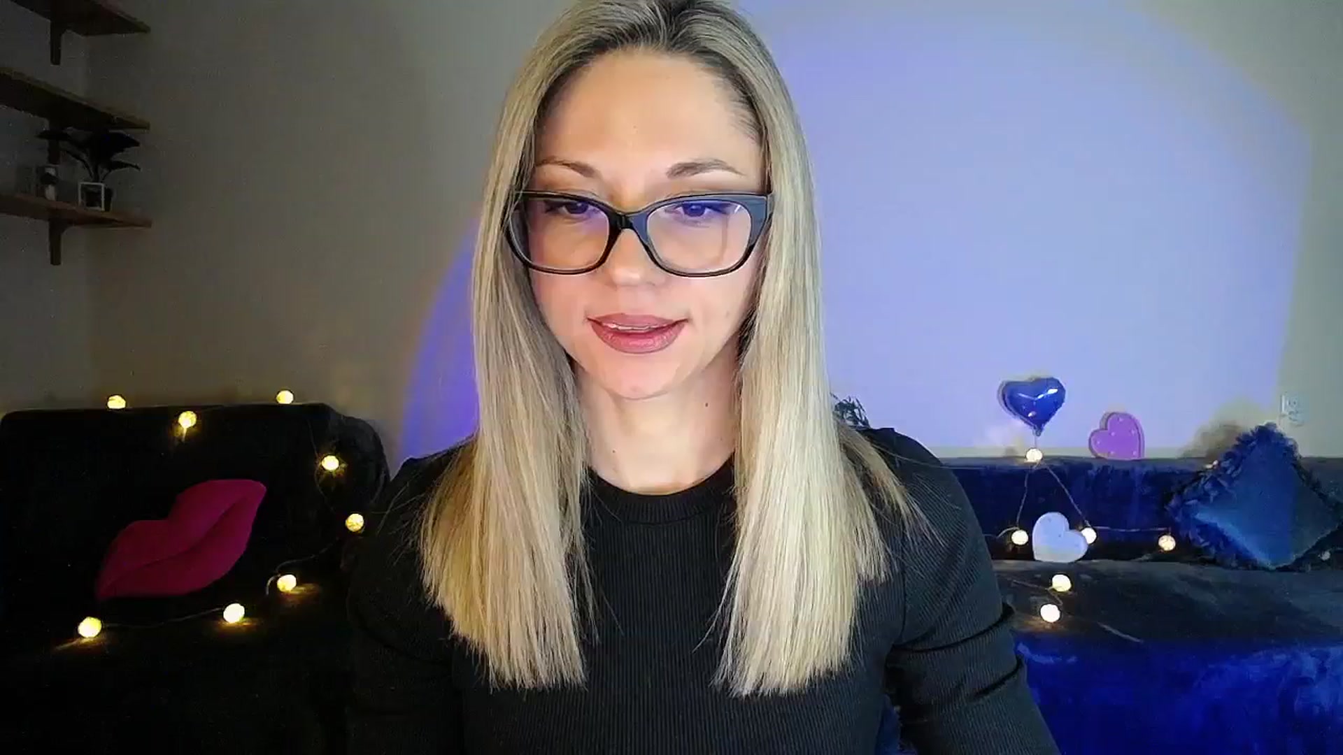 Gallery image thumbnail from Sunshine_alis's myfreecams stream on, 02/09/2026, 18:59 image 12 of 20
