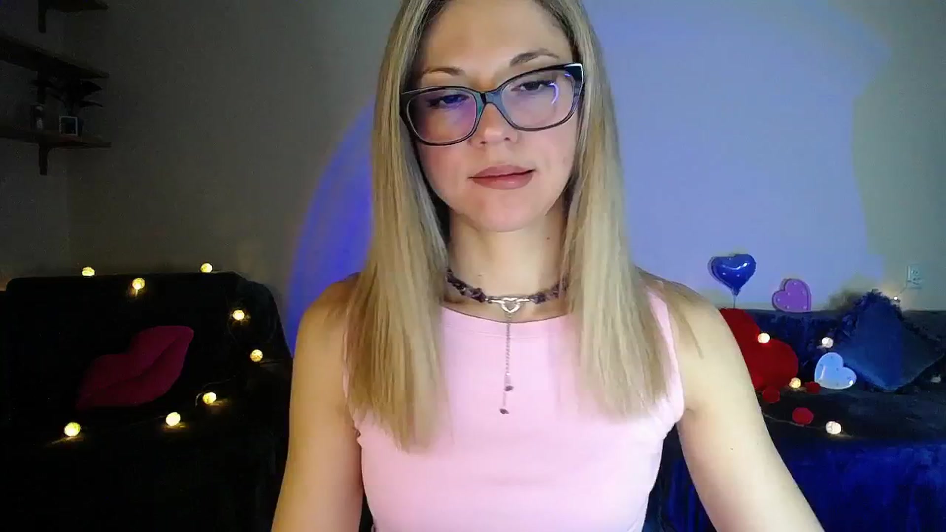 Gallery image thumbnail from Sunshine_alis's myfreecams stream on, 02/11/2026, 20:13 image 13 of 20